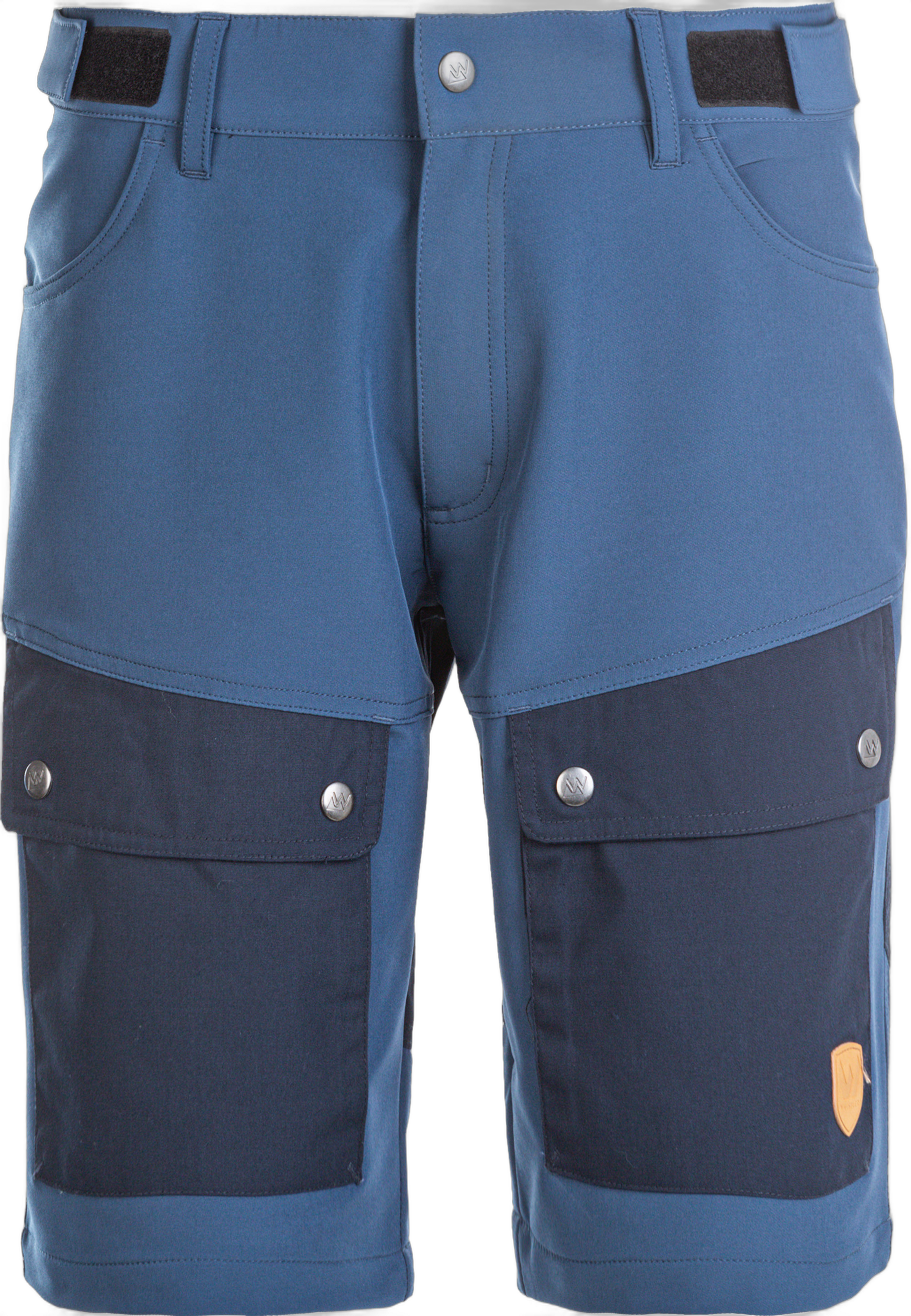 WHISTLER, Eric Trekking Shorts