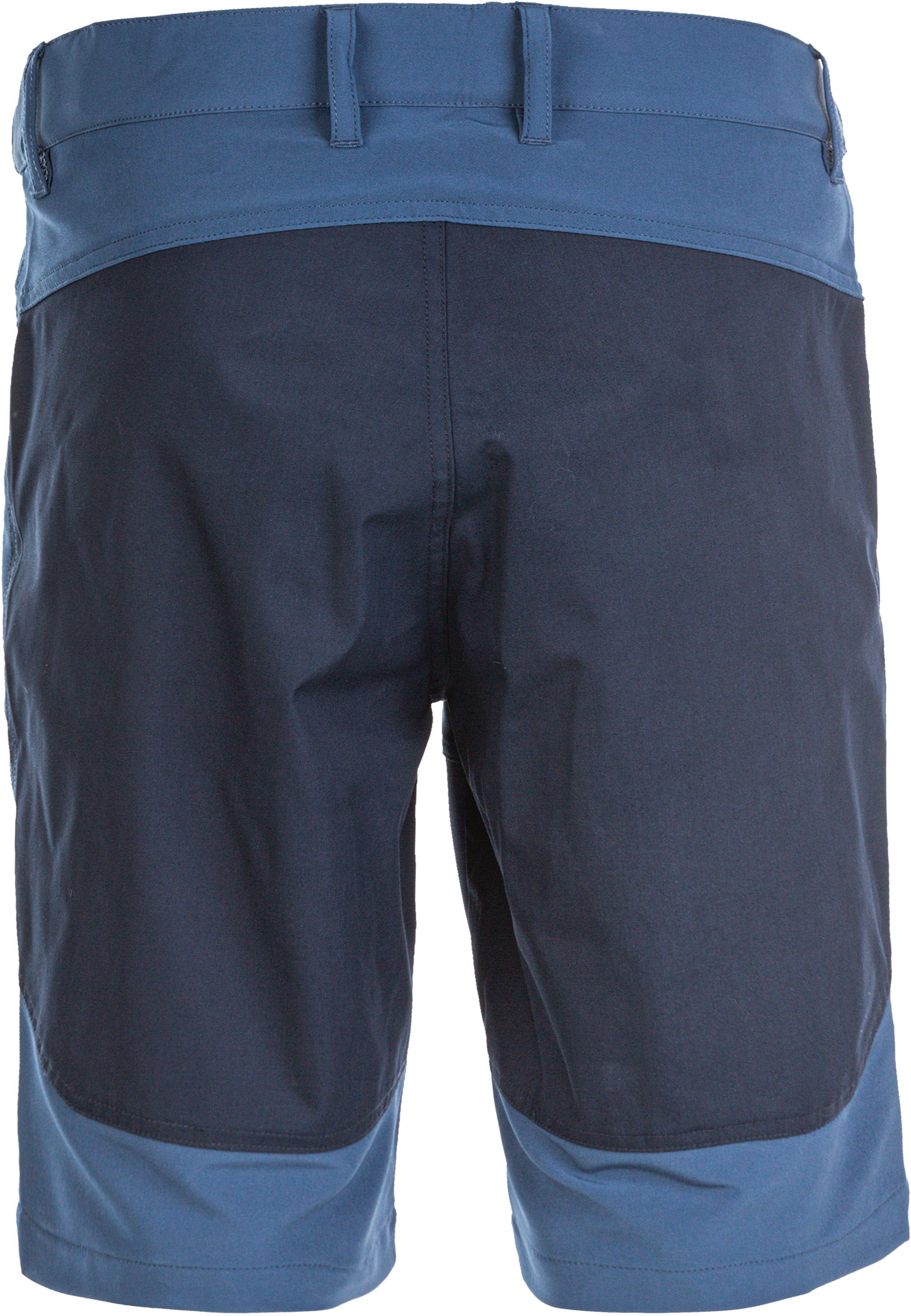 WHISTLER, Eric Trekking Shorts