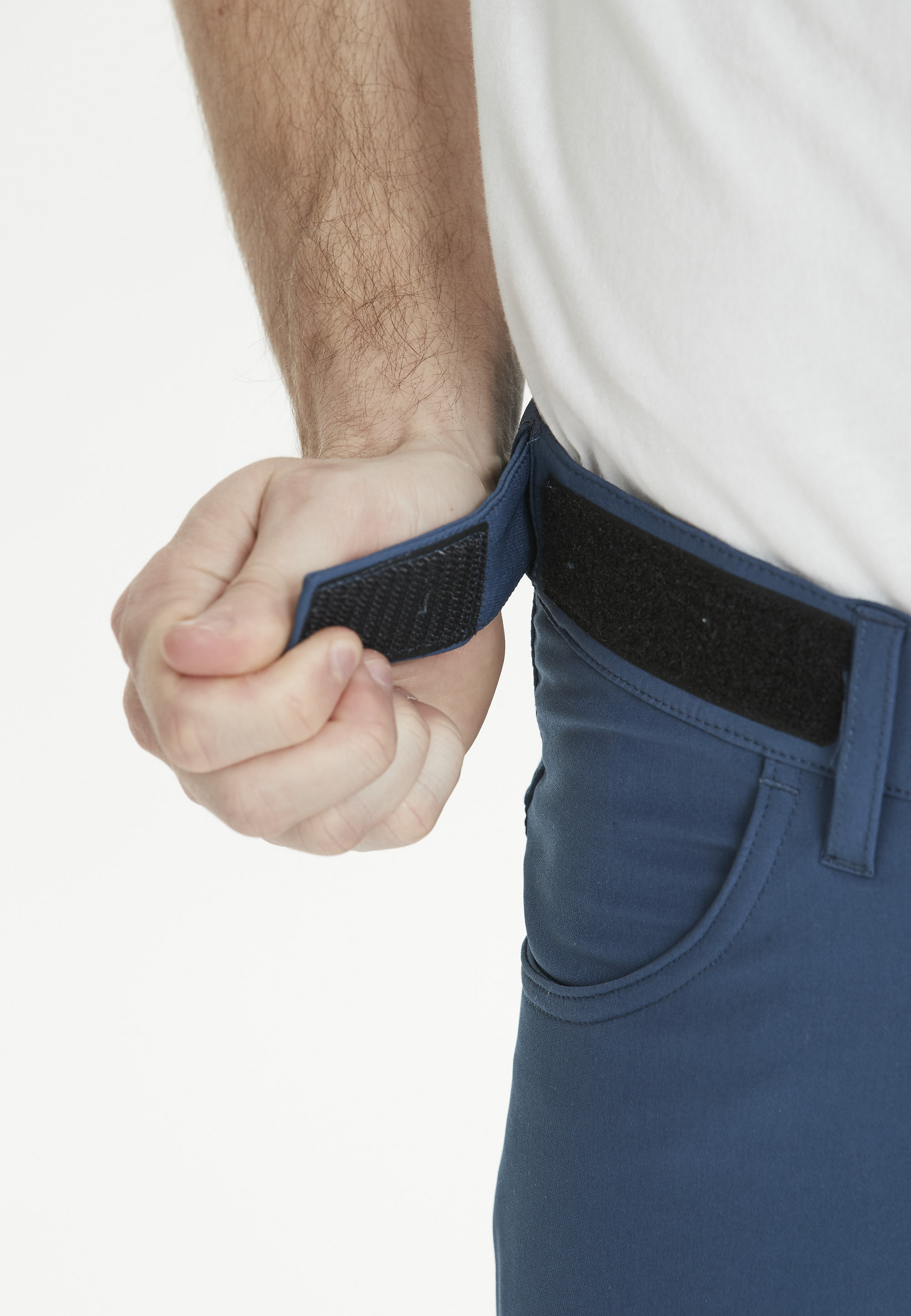 WHISTLER, Eric Trekking Shorts