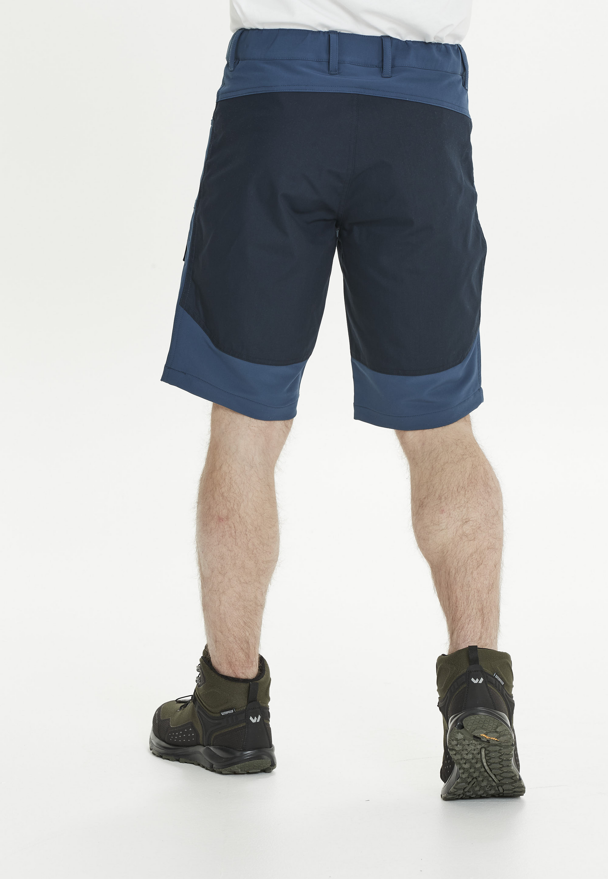 WHISTLER, Eric Trekking Shorts