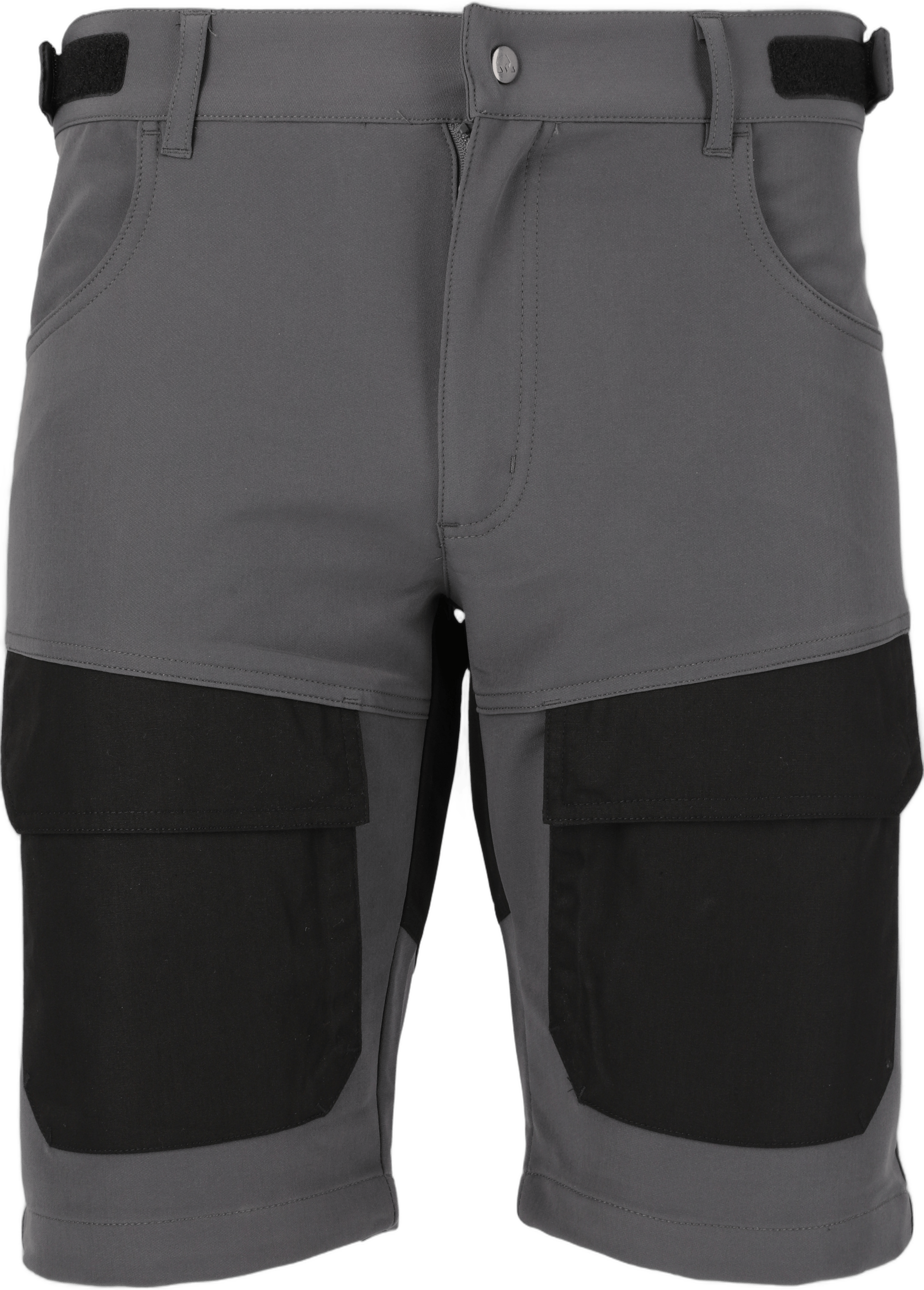 WHISTLER, Eric Trekking Shorts