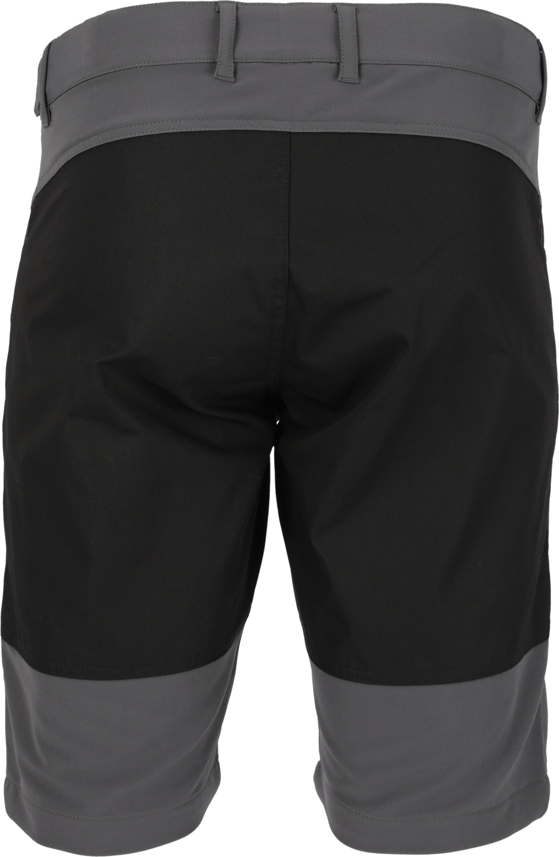 WHISTLER, Eric Trekking Shorts