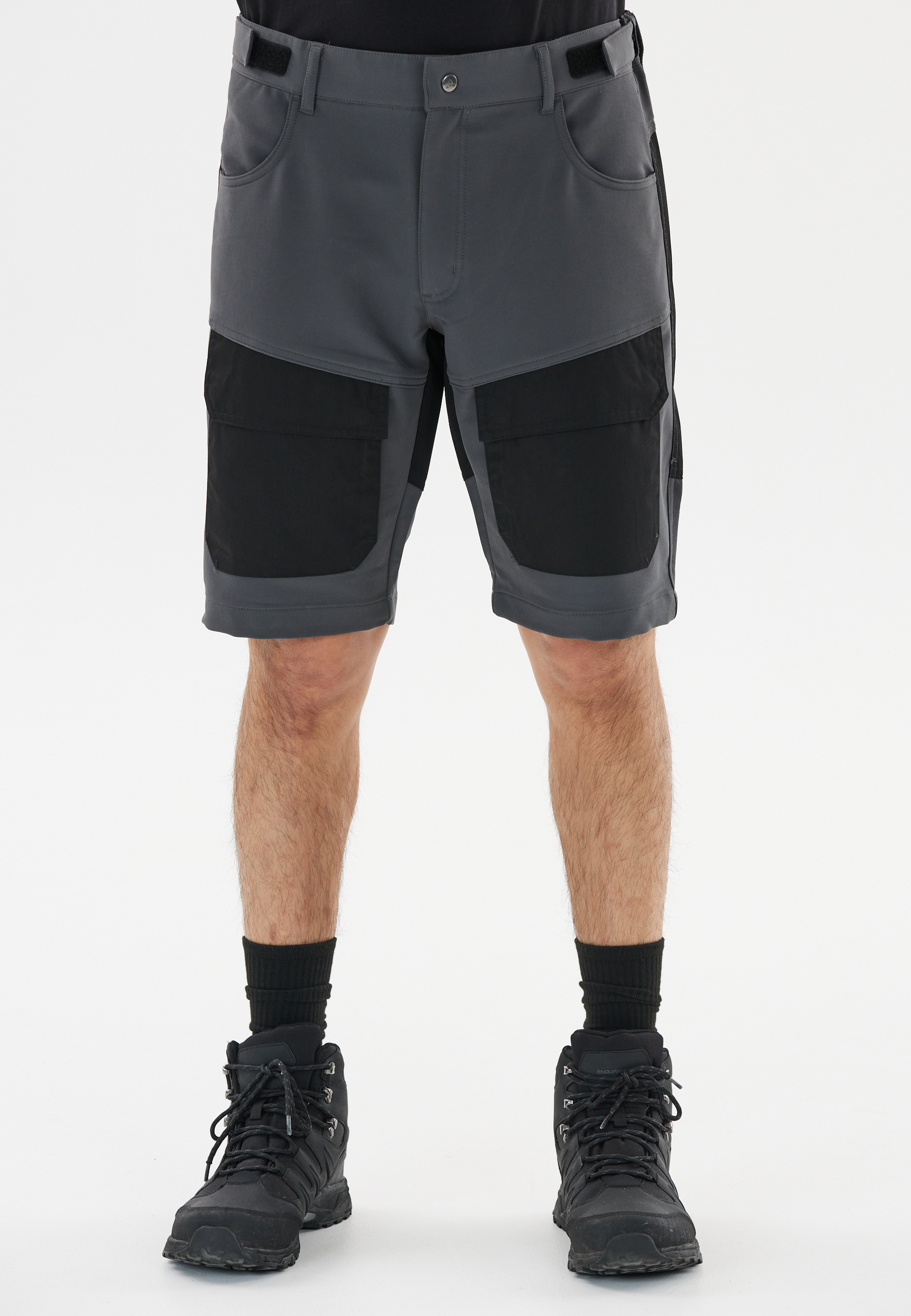 WHISTLER, Eric Trekking Shorts
