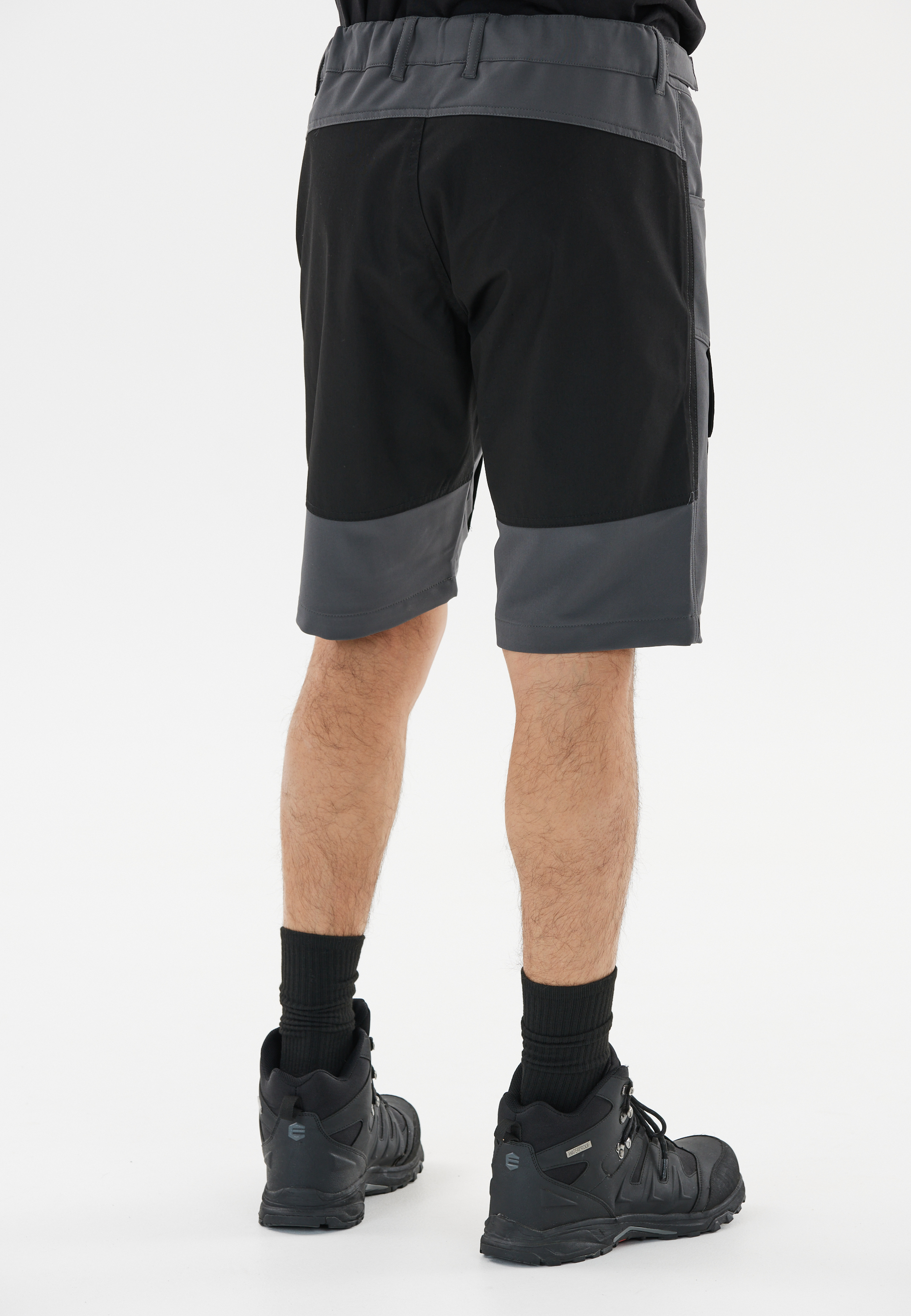 WHISTLER, Eric Trekking Shorts
