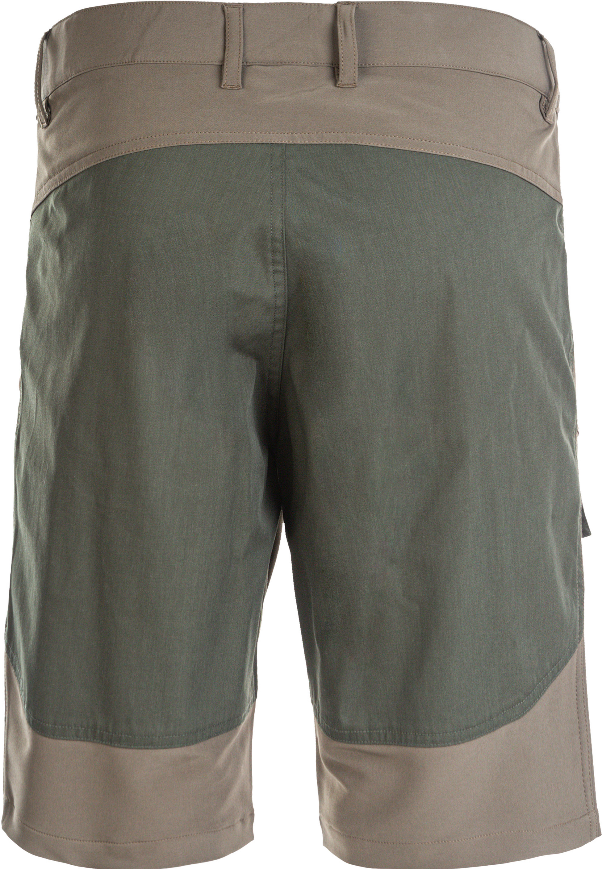 WHISTLER, Eric Trekking Shorts