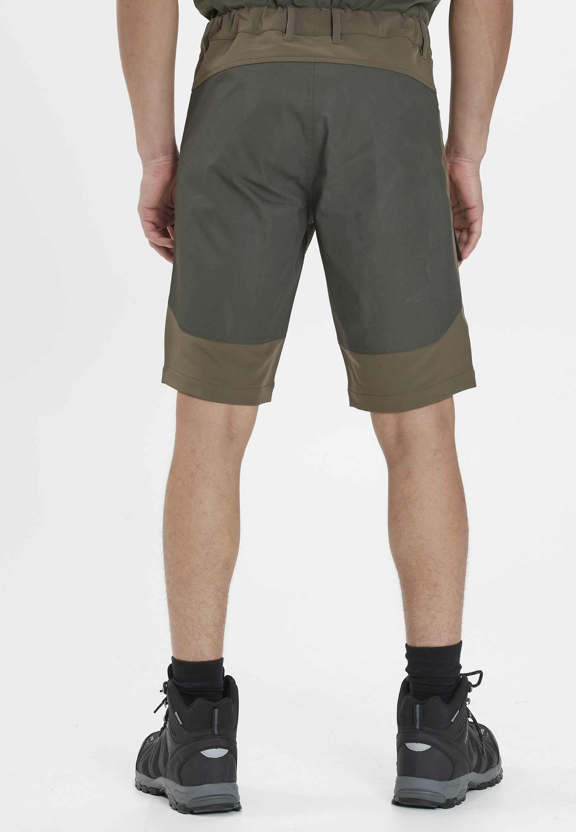 WHISTLER, Eric Trekking Shorts
