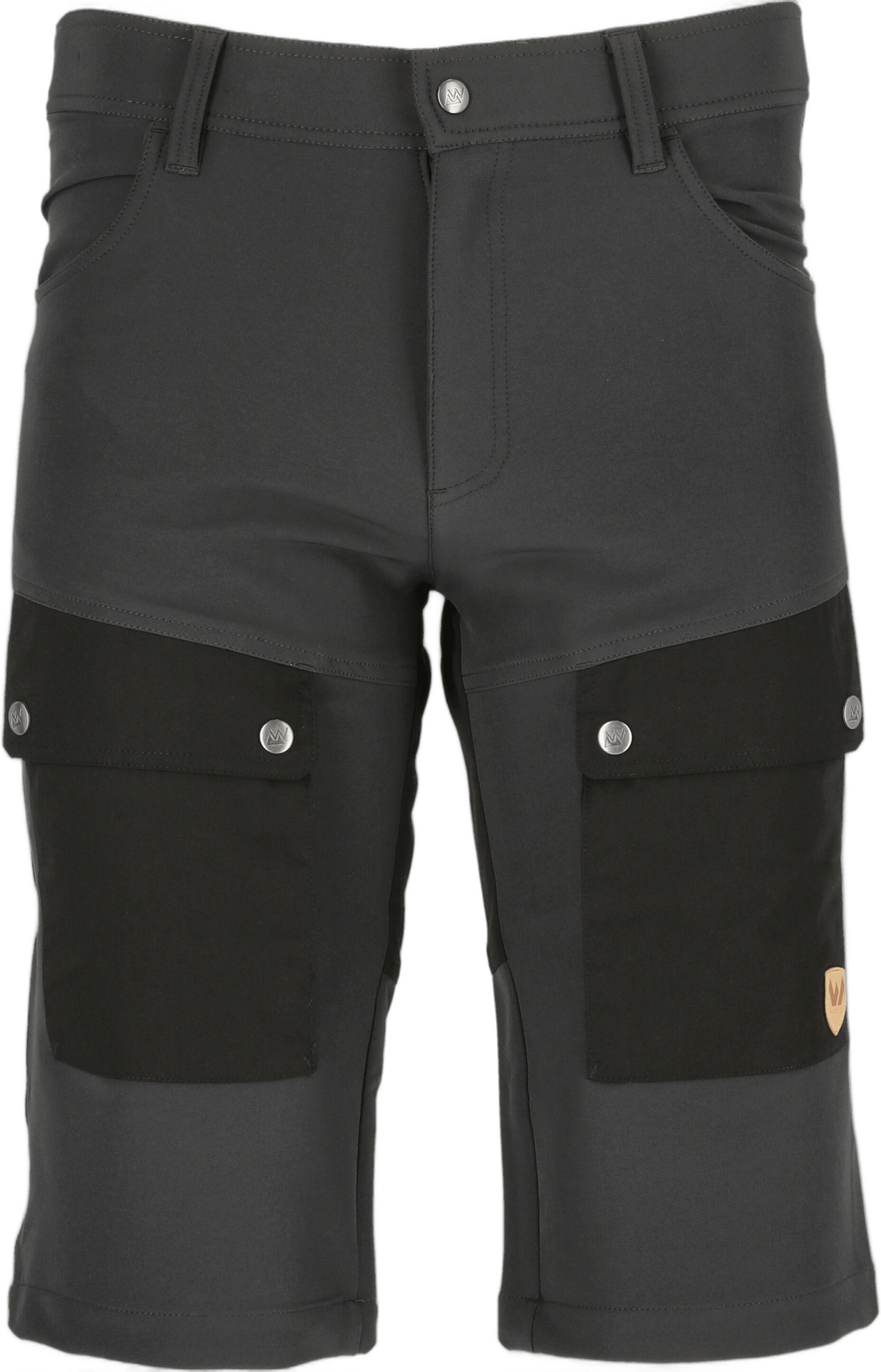 WHISTLER, Eric Trekking Shorts