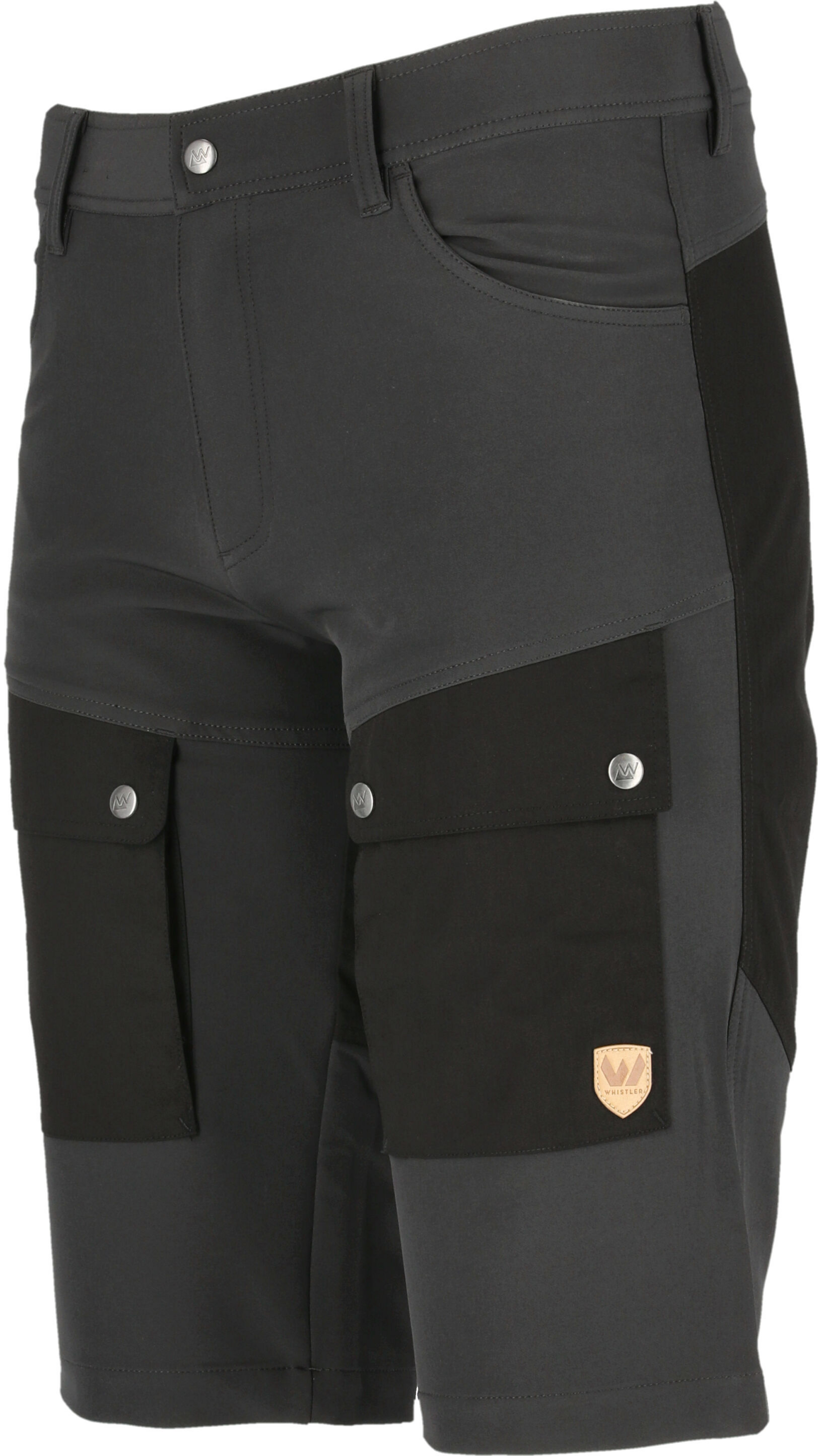 WHISTLER, Eric Trekking Shorts