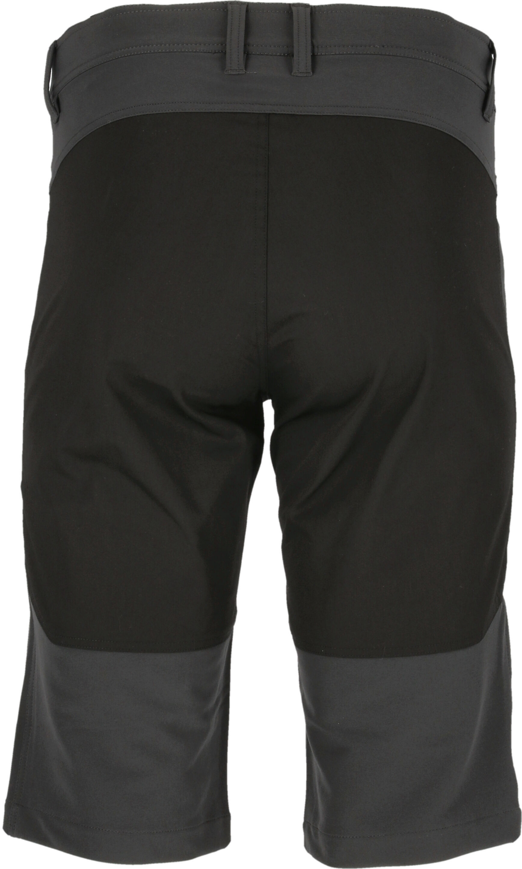 WHISTLER, Eric Trekking Shorts