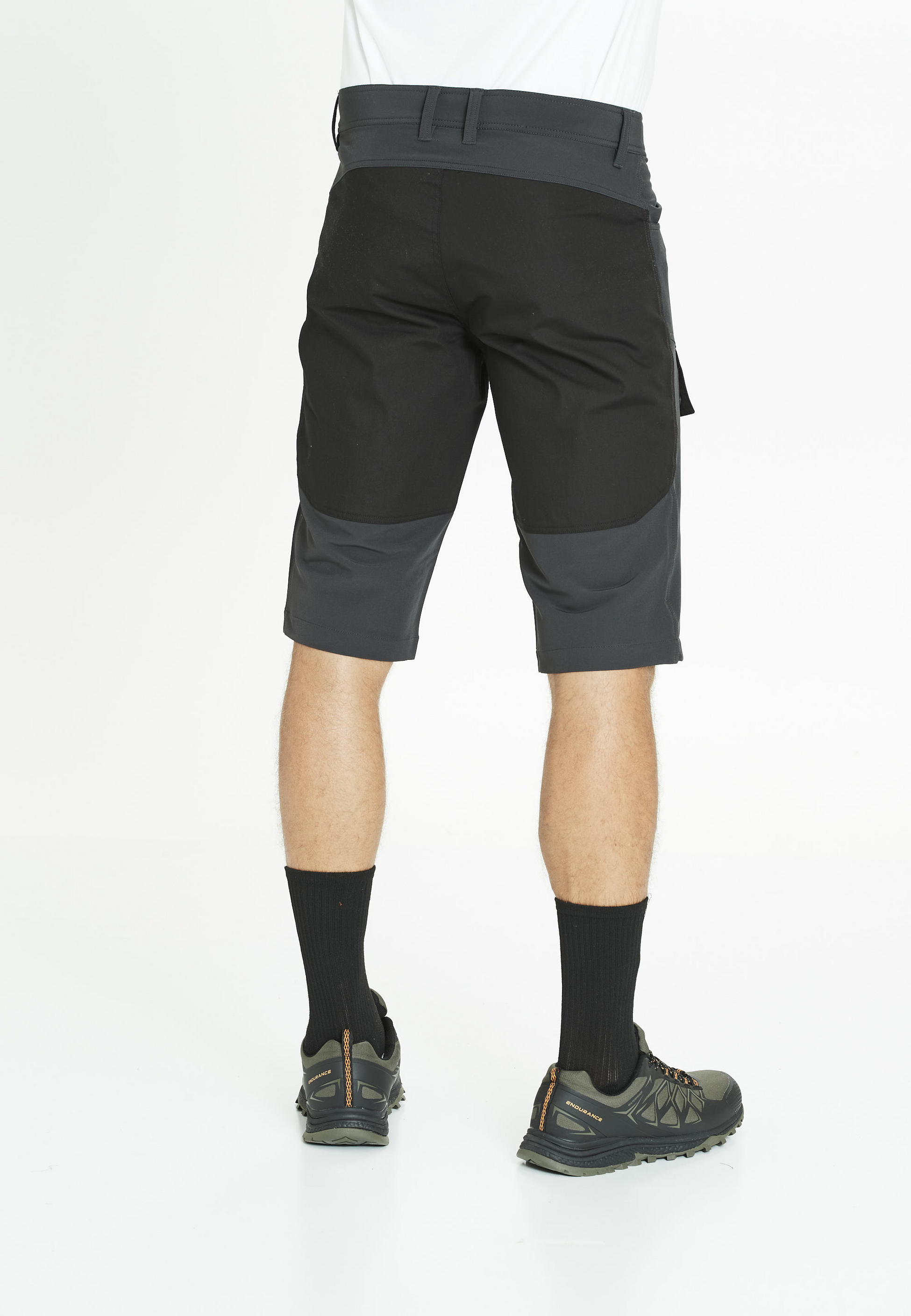 WHISTLER, Eric Trekking Shorts
