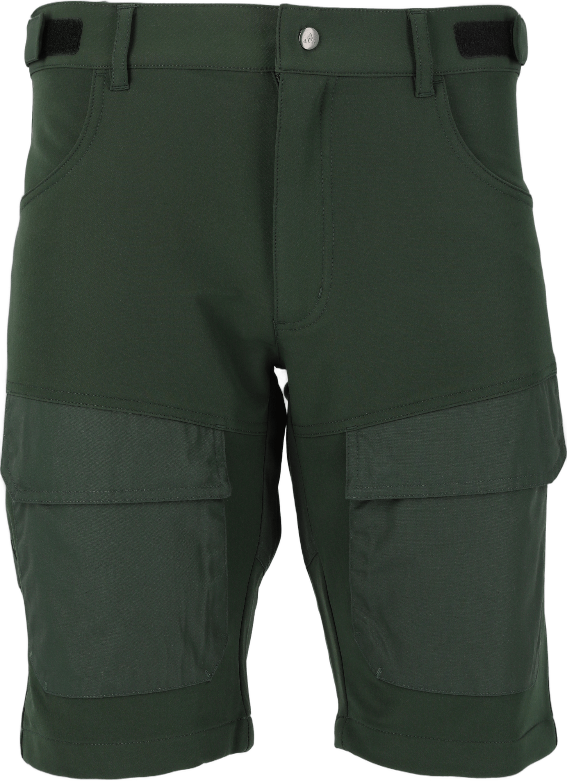 WHISTLER, Eric Trekking Shorts