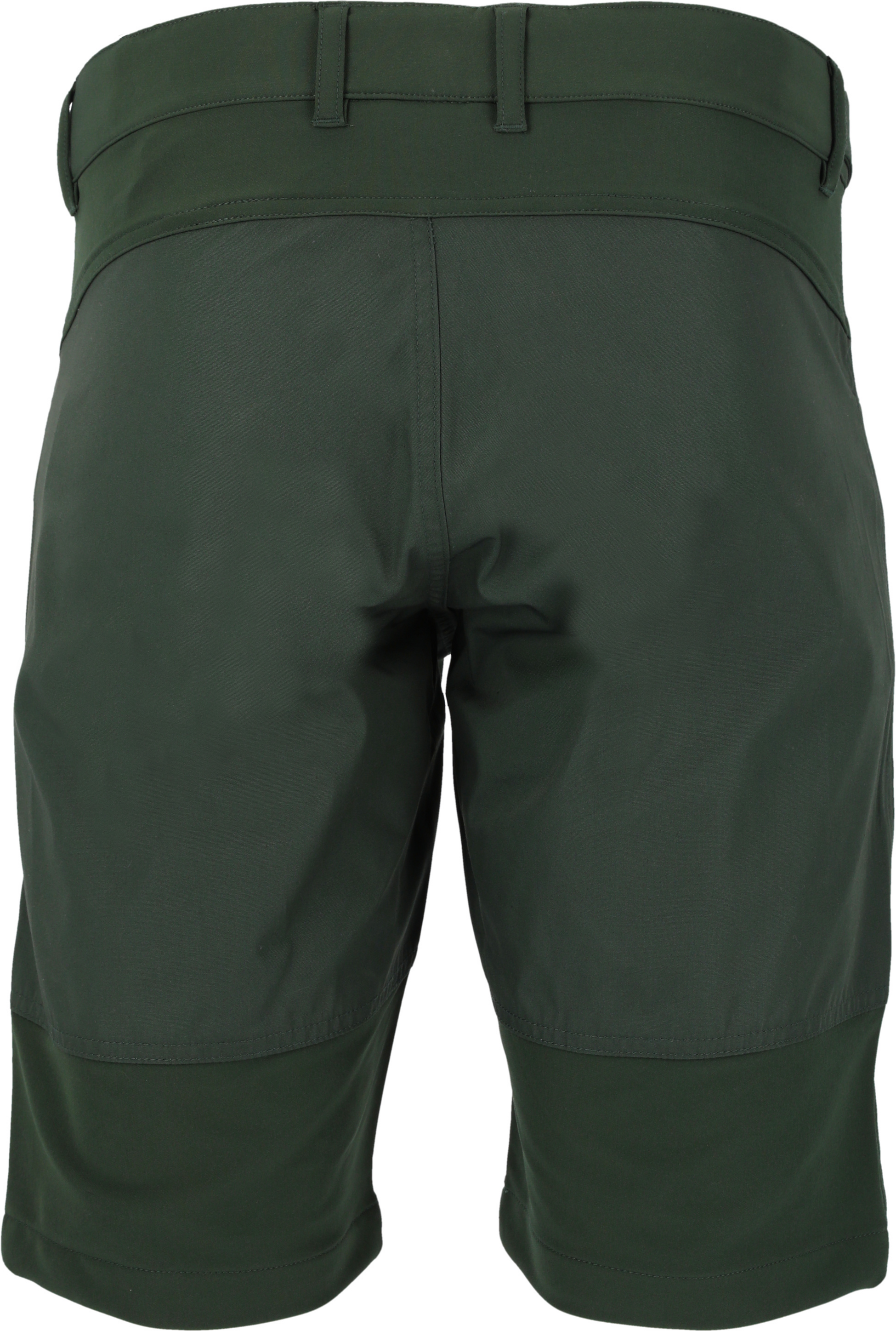WHISTLER, Eric Trekking Shorts