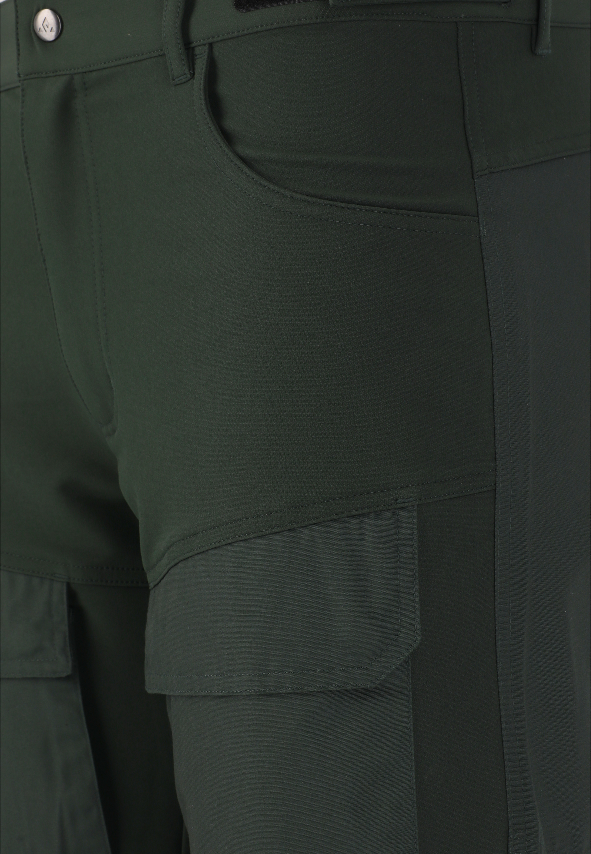 WHISTLER, Eric Trekking Shorts