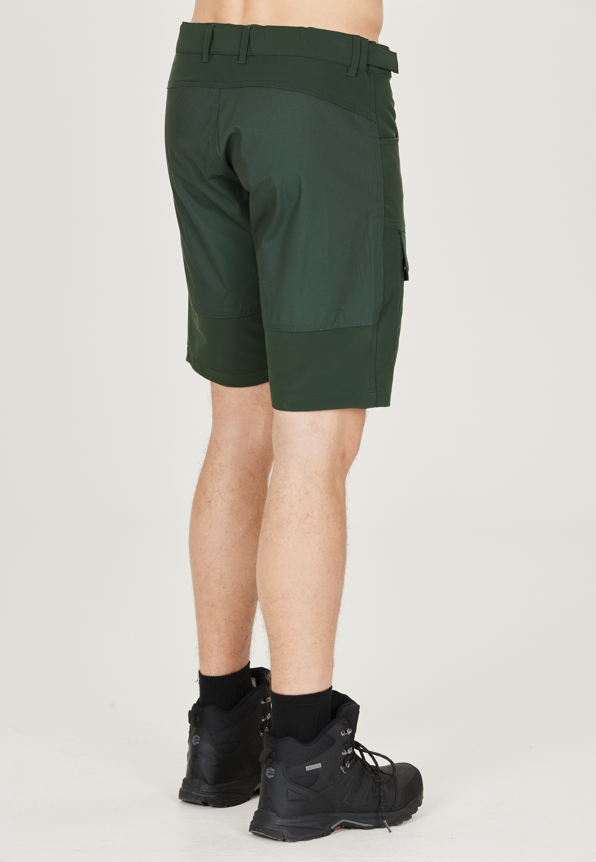 WHISTLER, Eric Trekking Shorts