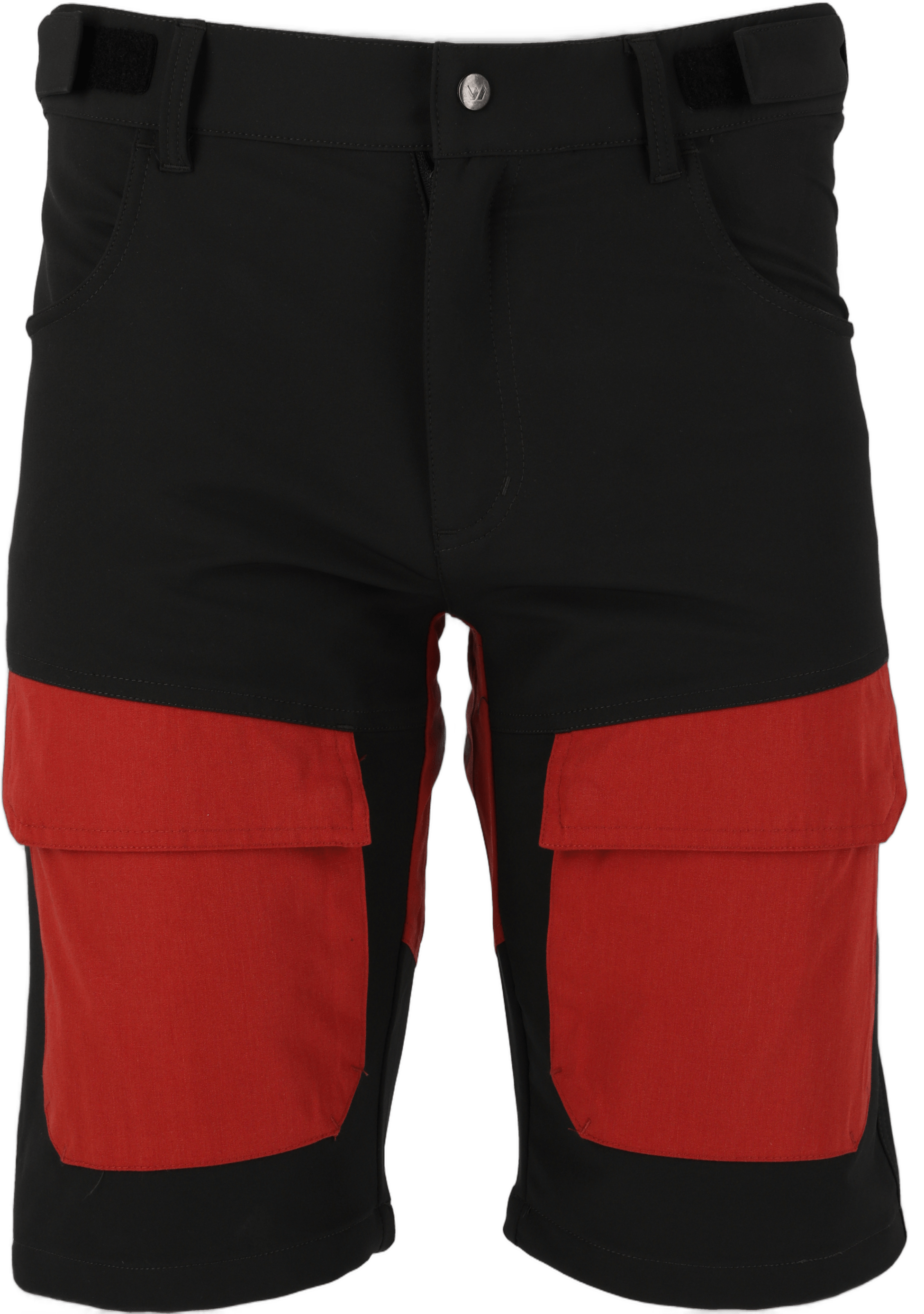 WHISTLER, Eric Trekking Shorts