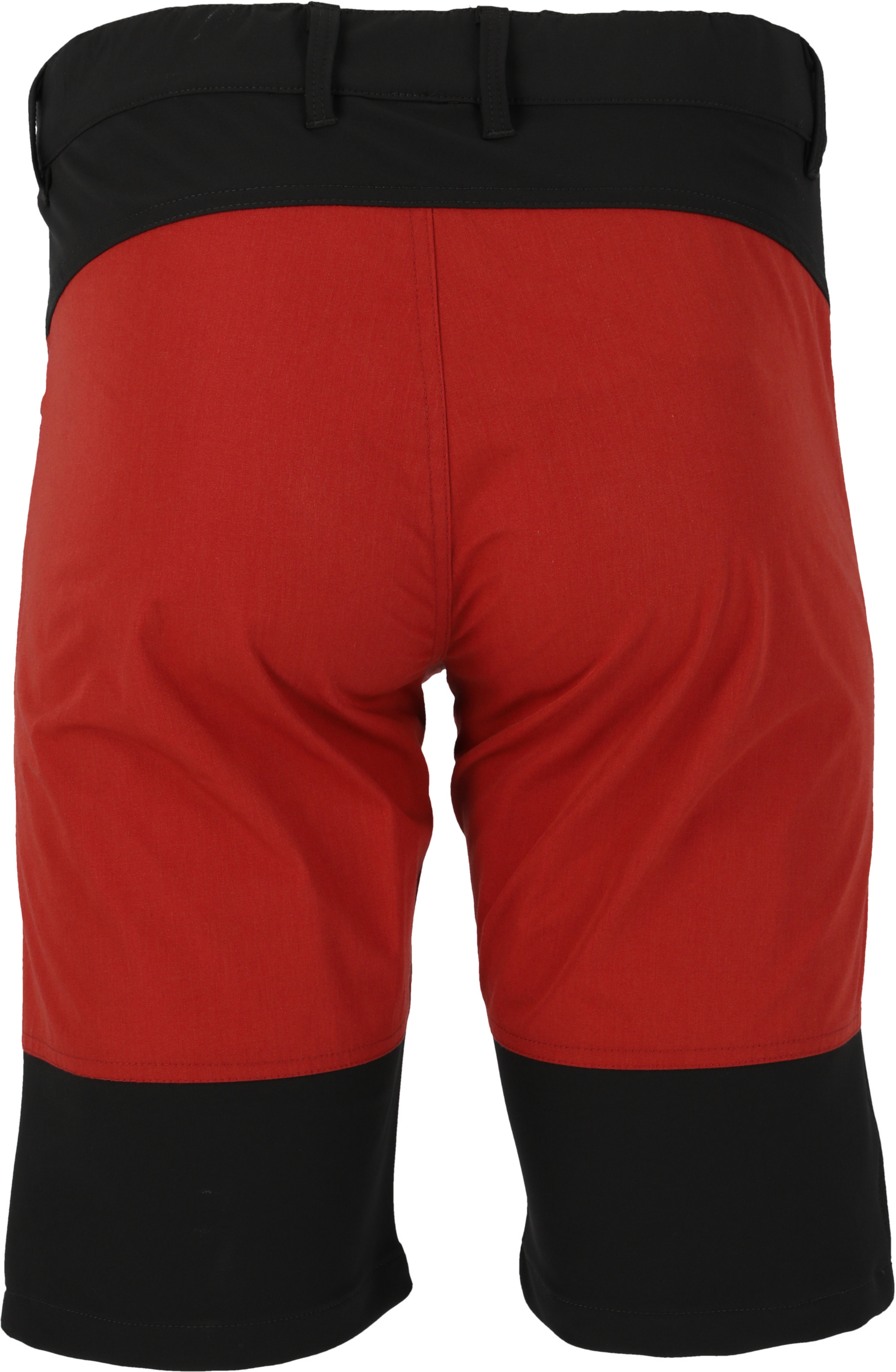 WHISTLER, Eric Trekking Shorts