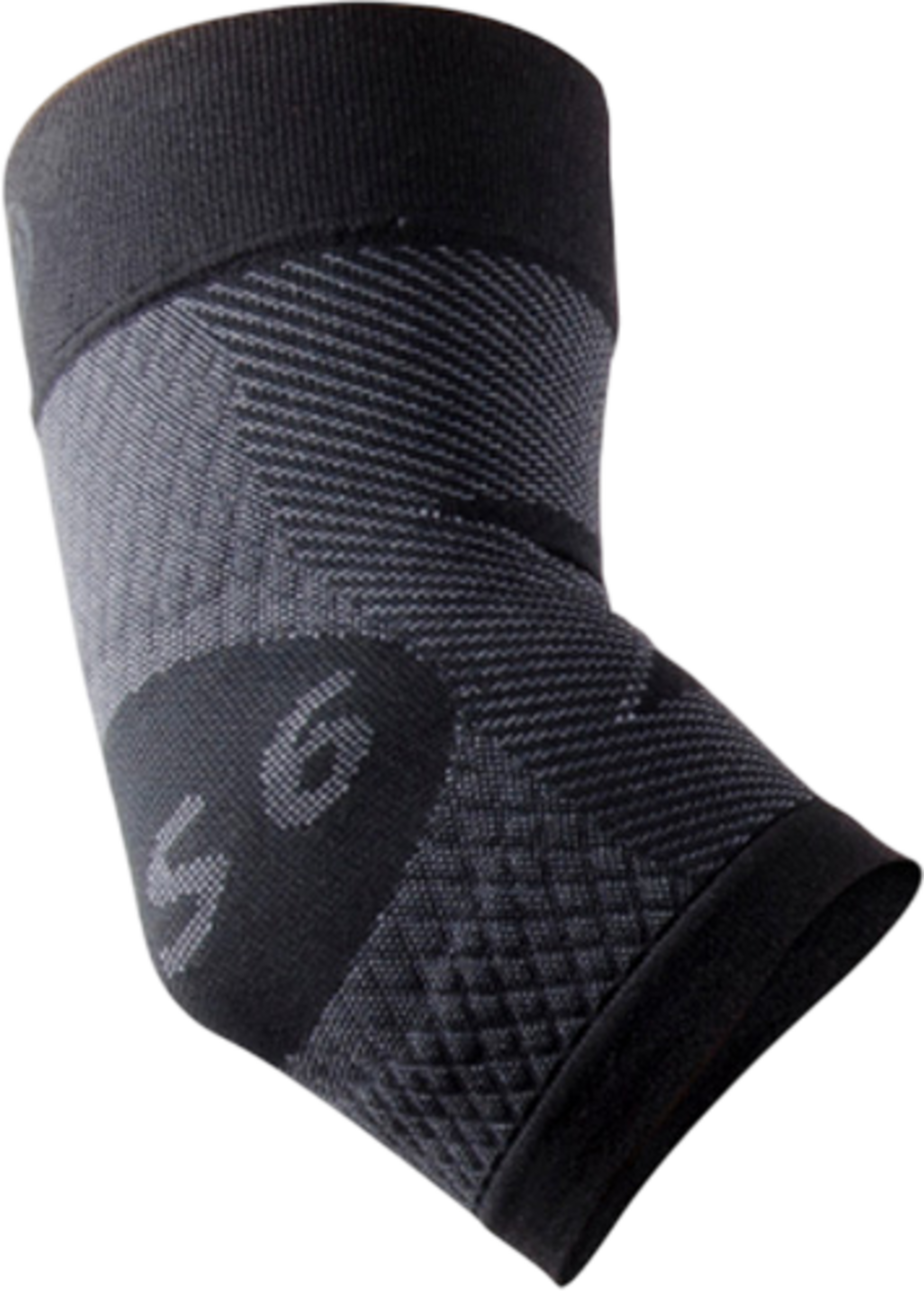OS1ST, Es6 Performance Elbow Sleeve