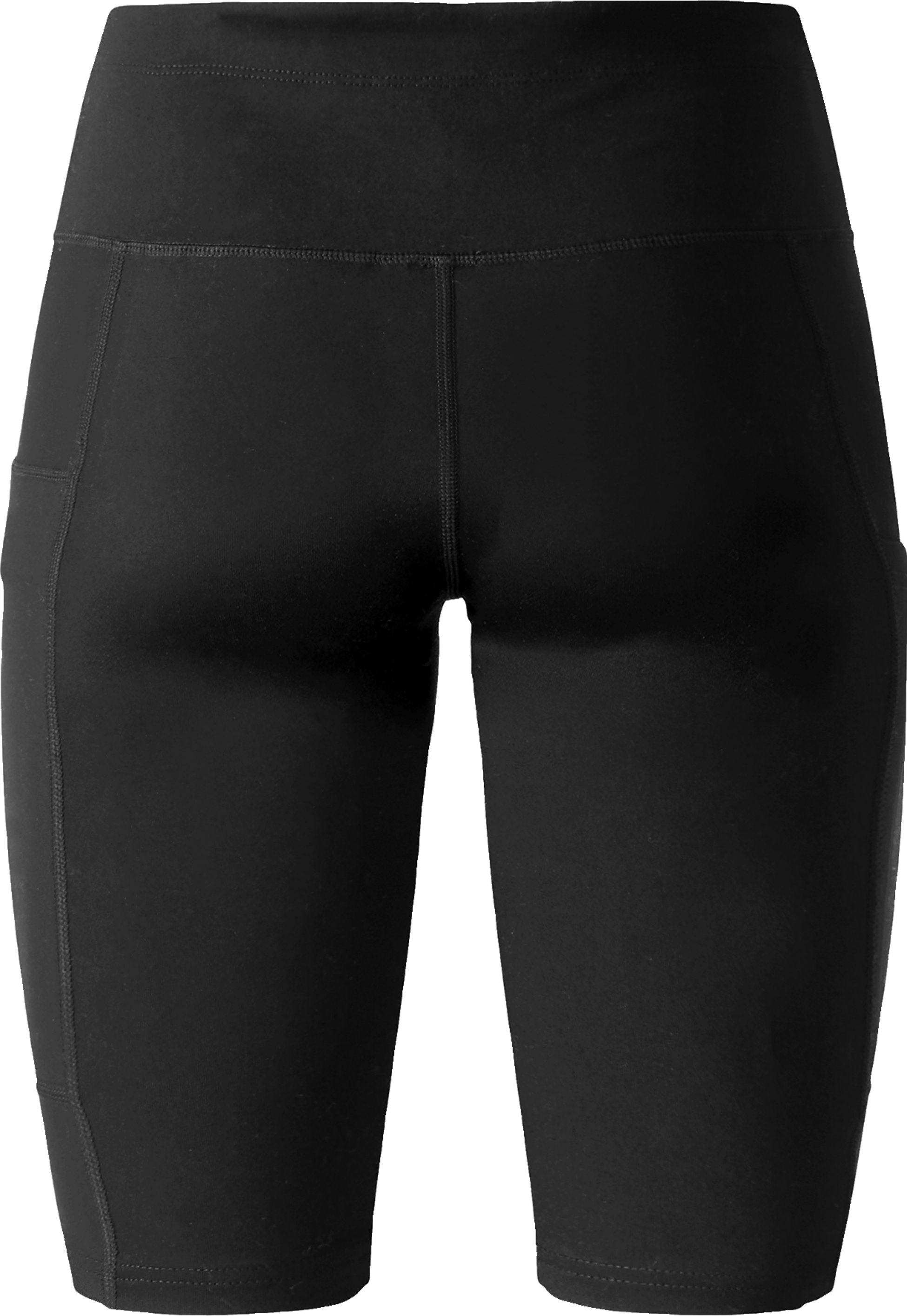 ULLMAX, Esbo Bike Tights