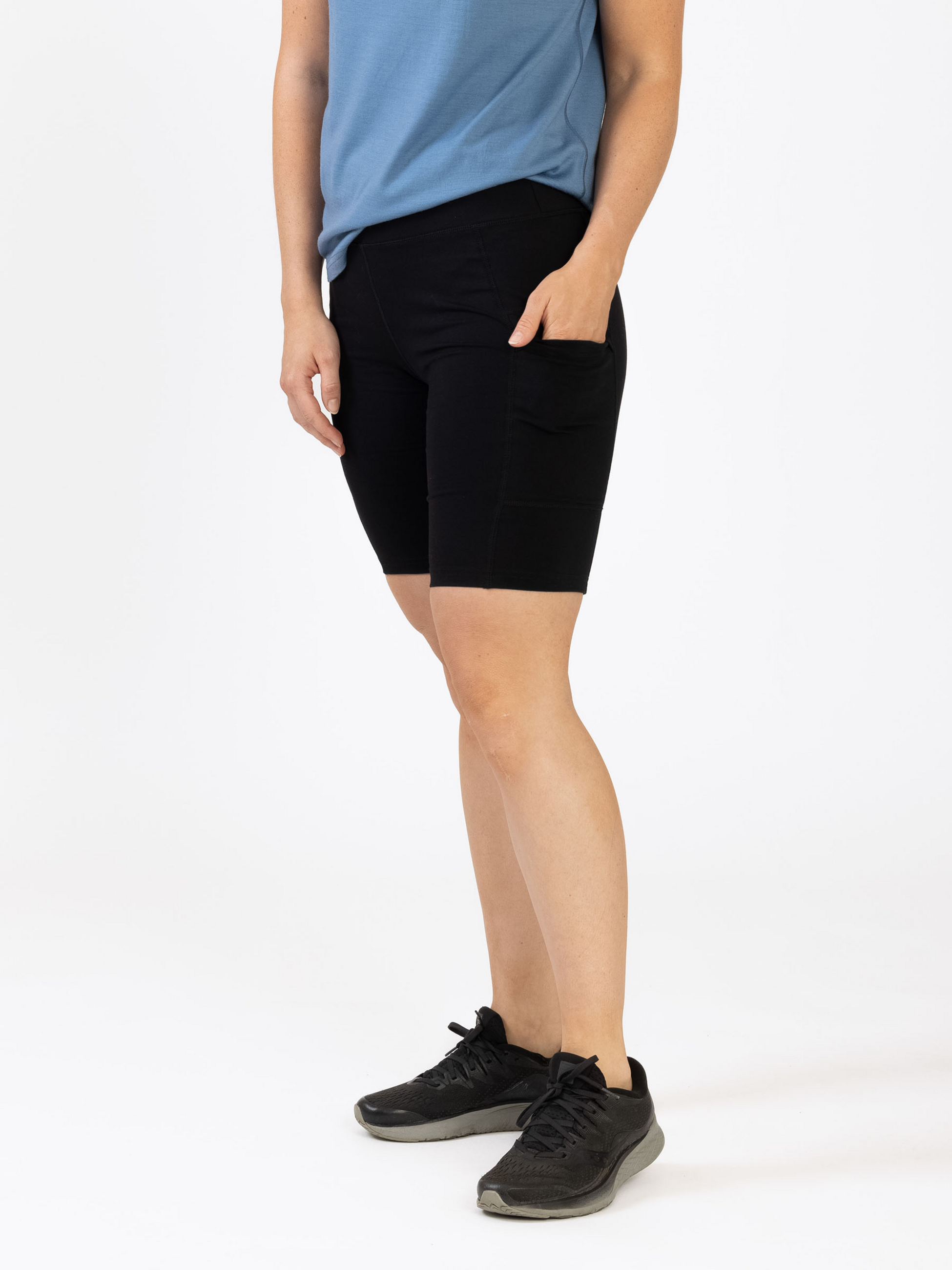 ULLMAX, Esbo Bike Tights