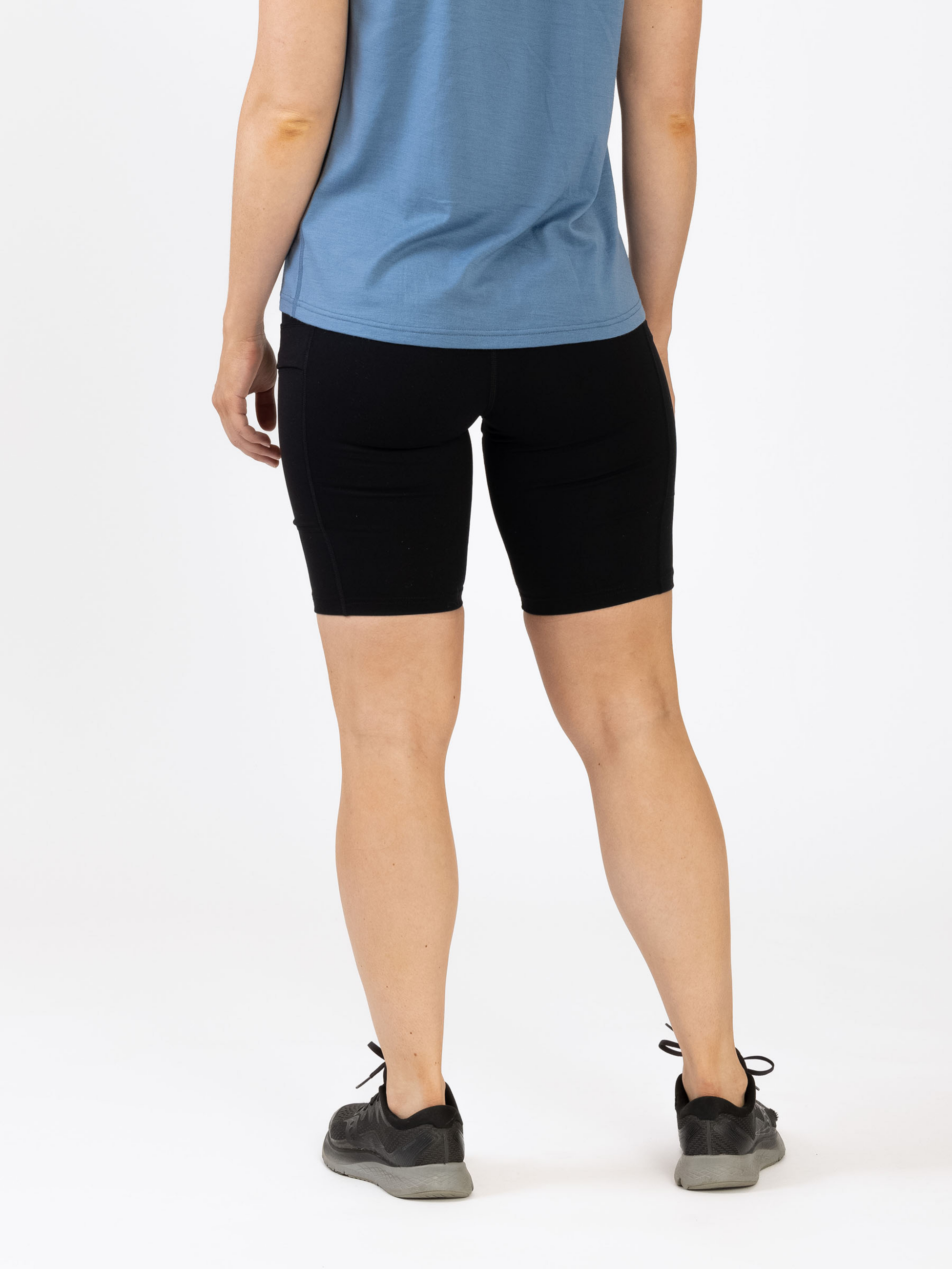 ULLMAX, Esbo Bike Tights