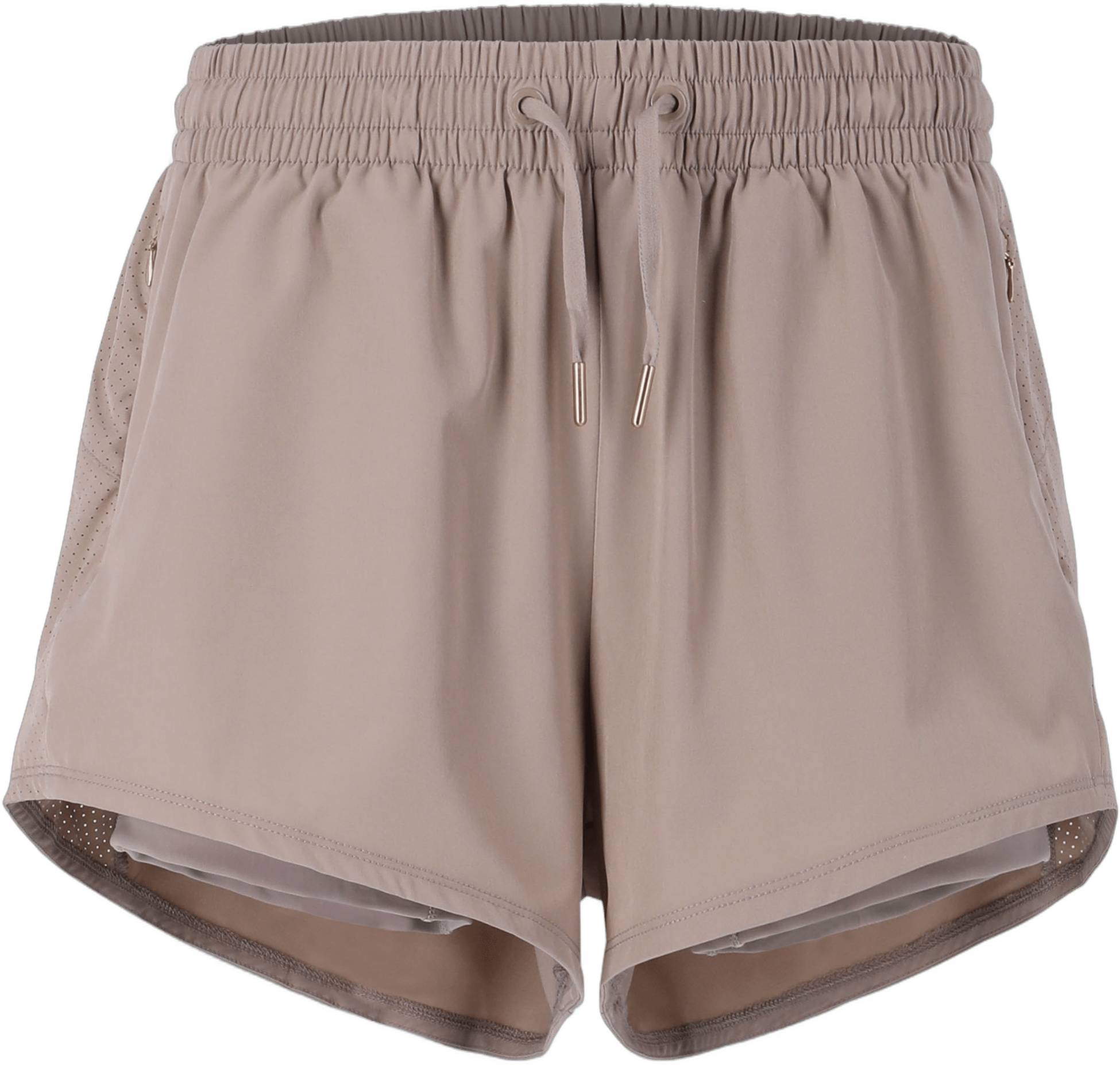 ENDURANCE, Eslaire Shorts