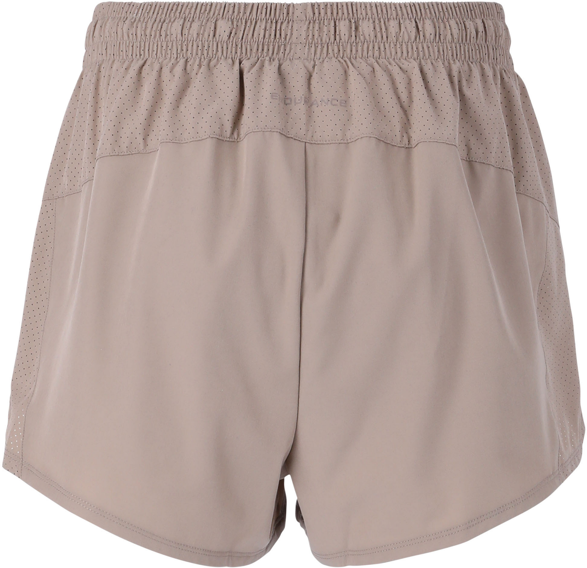 ENDURANCE, Eslaire Shorts