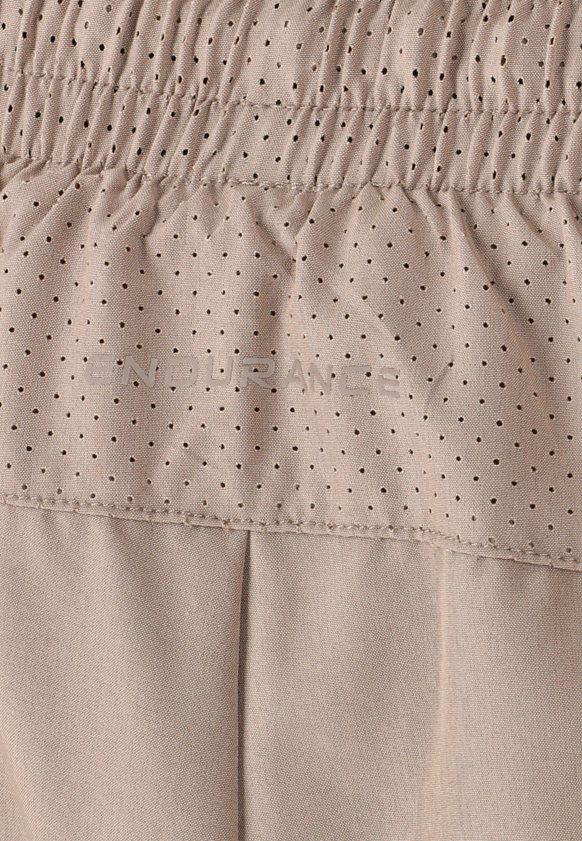 ENDURANCE, Eslaire Shorts