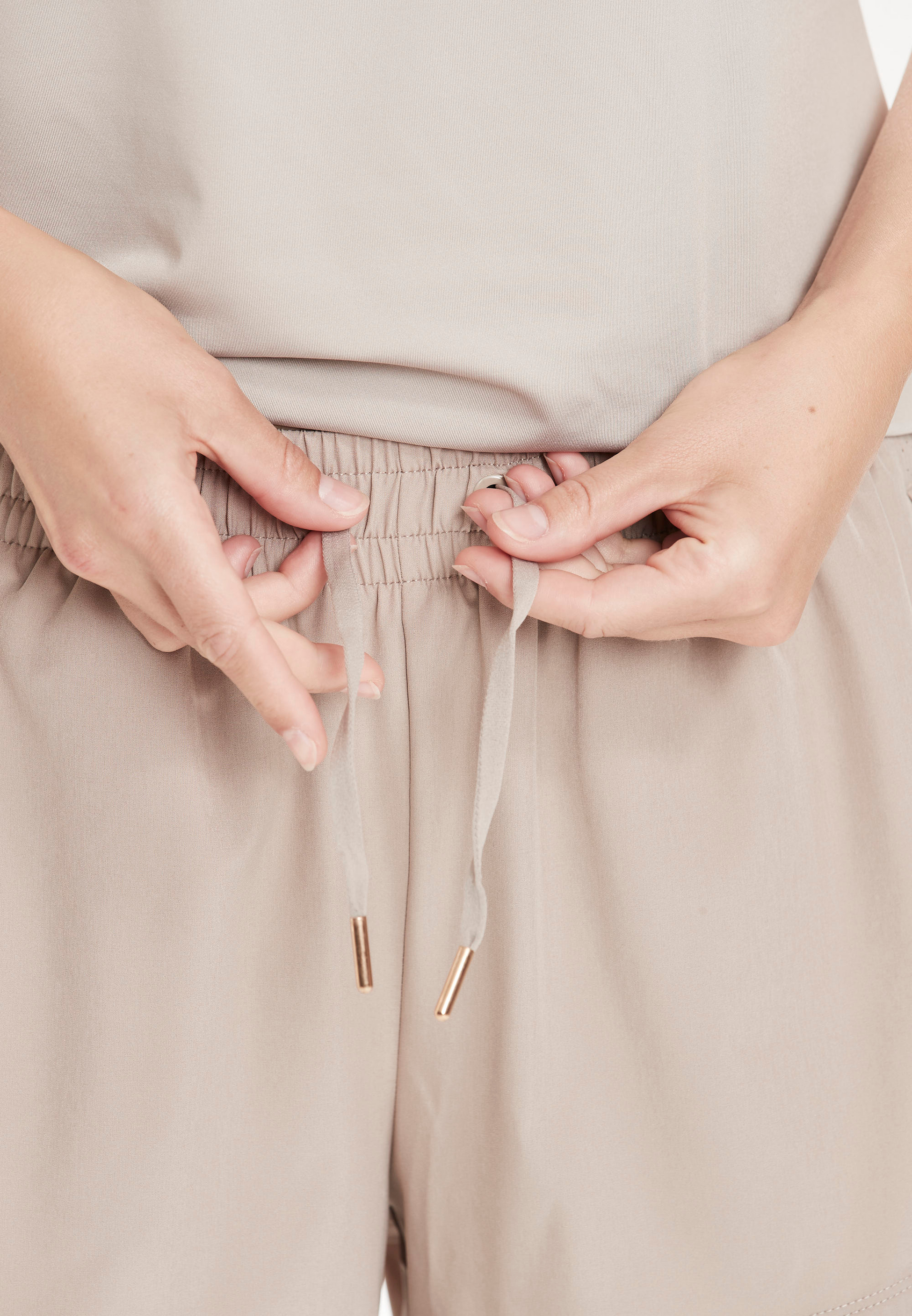 ENDURANCE, Eslaire Shorts