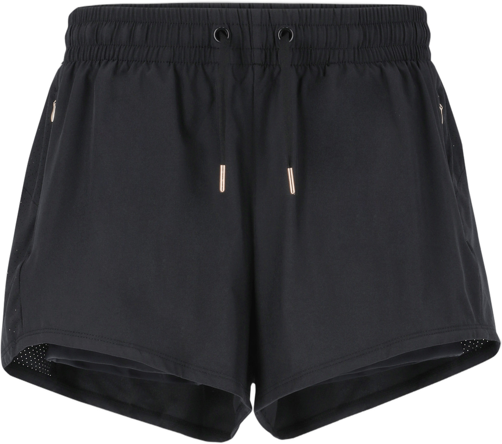 ENDURANCE, Eslaire Shorts