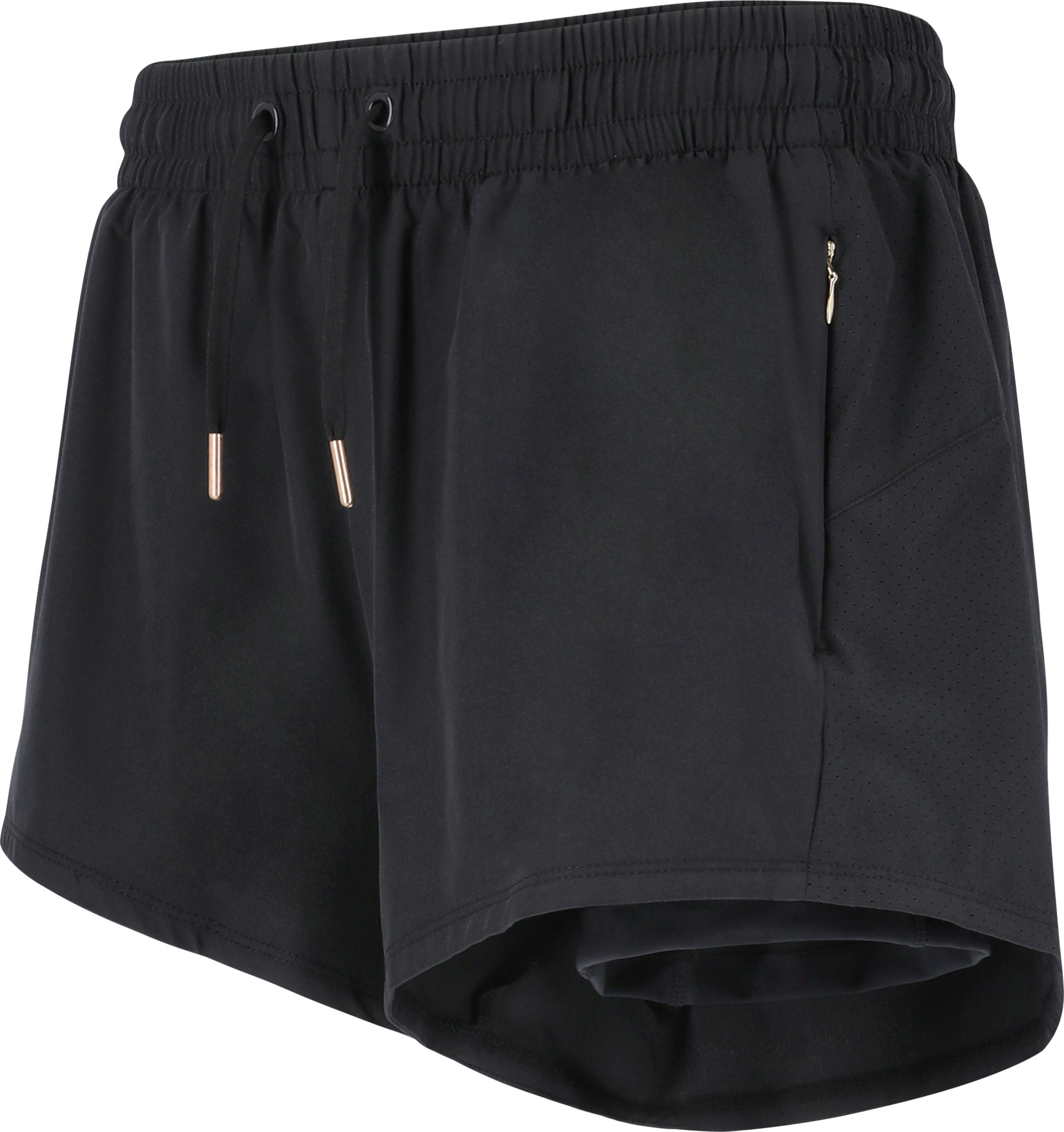 ENDURANCE, Eslaire Shorts