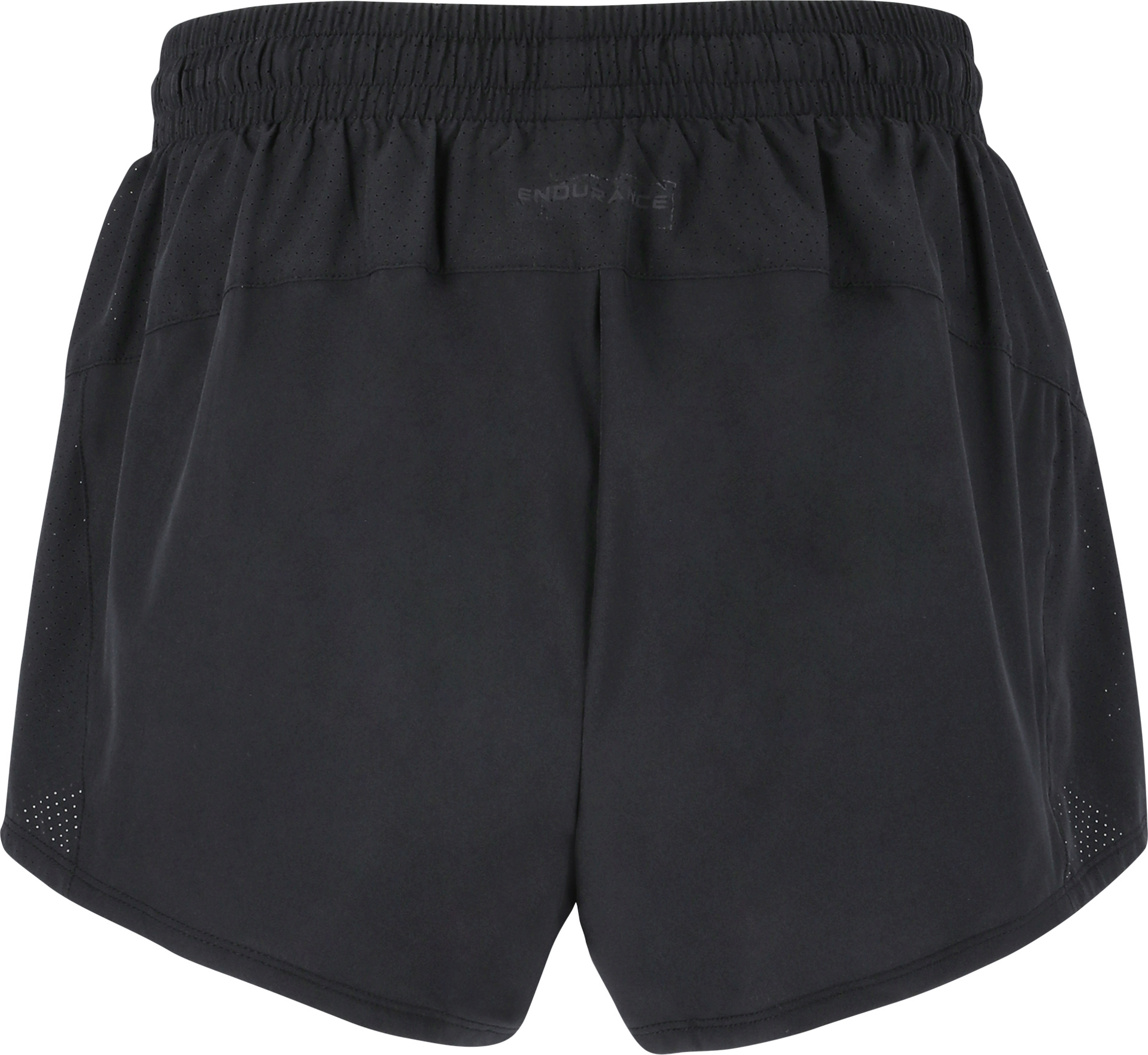 ENDURANCE, Eslaire Shorts