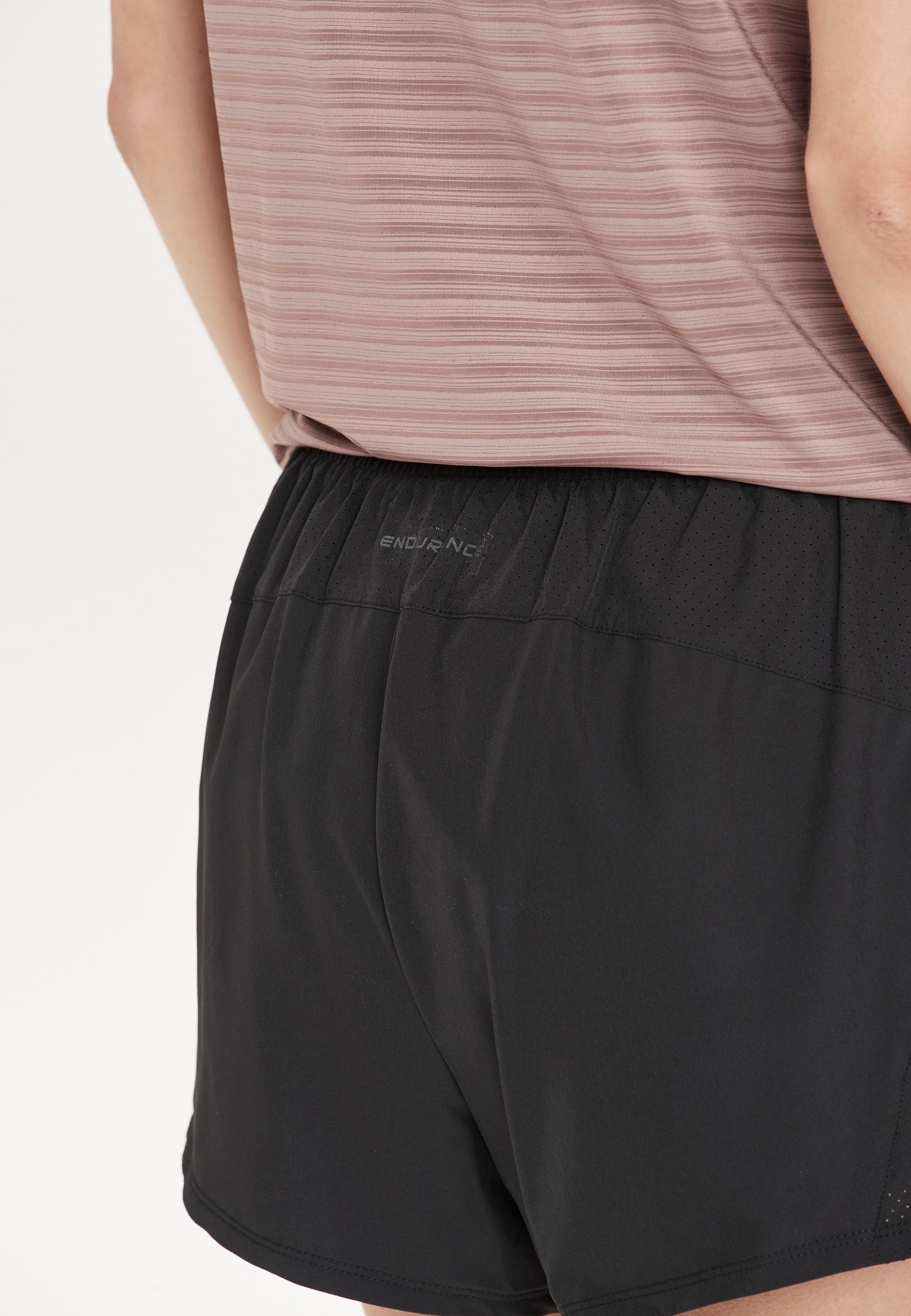 ENDURANCE, Eslaire Shorts