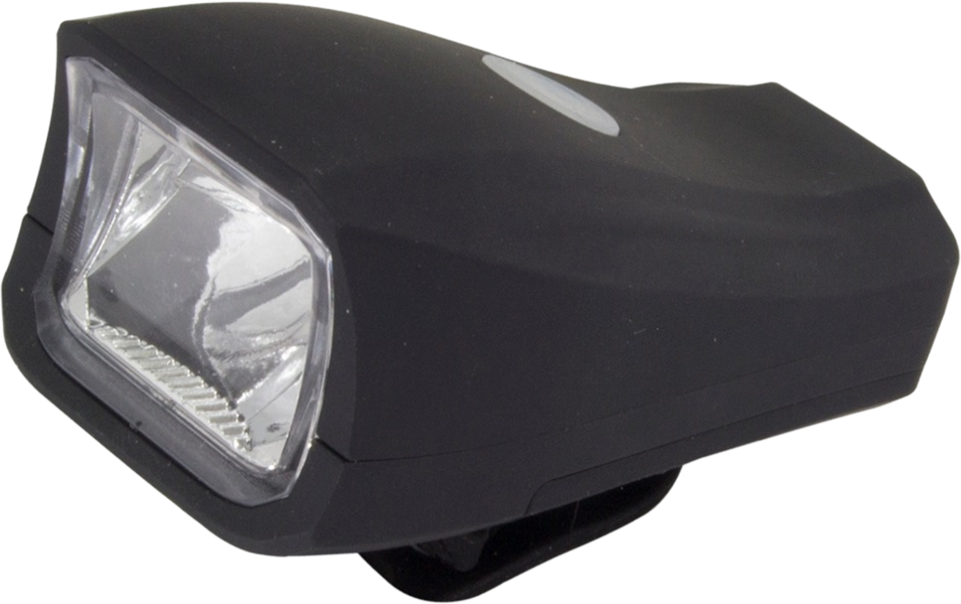 ESPERANZA, Esperanza Bike Front Led Light Cursa