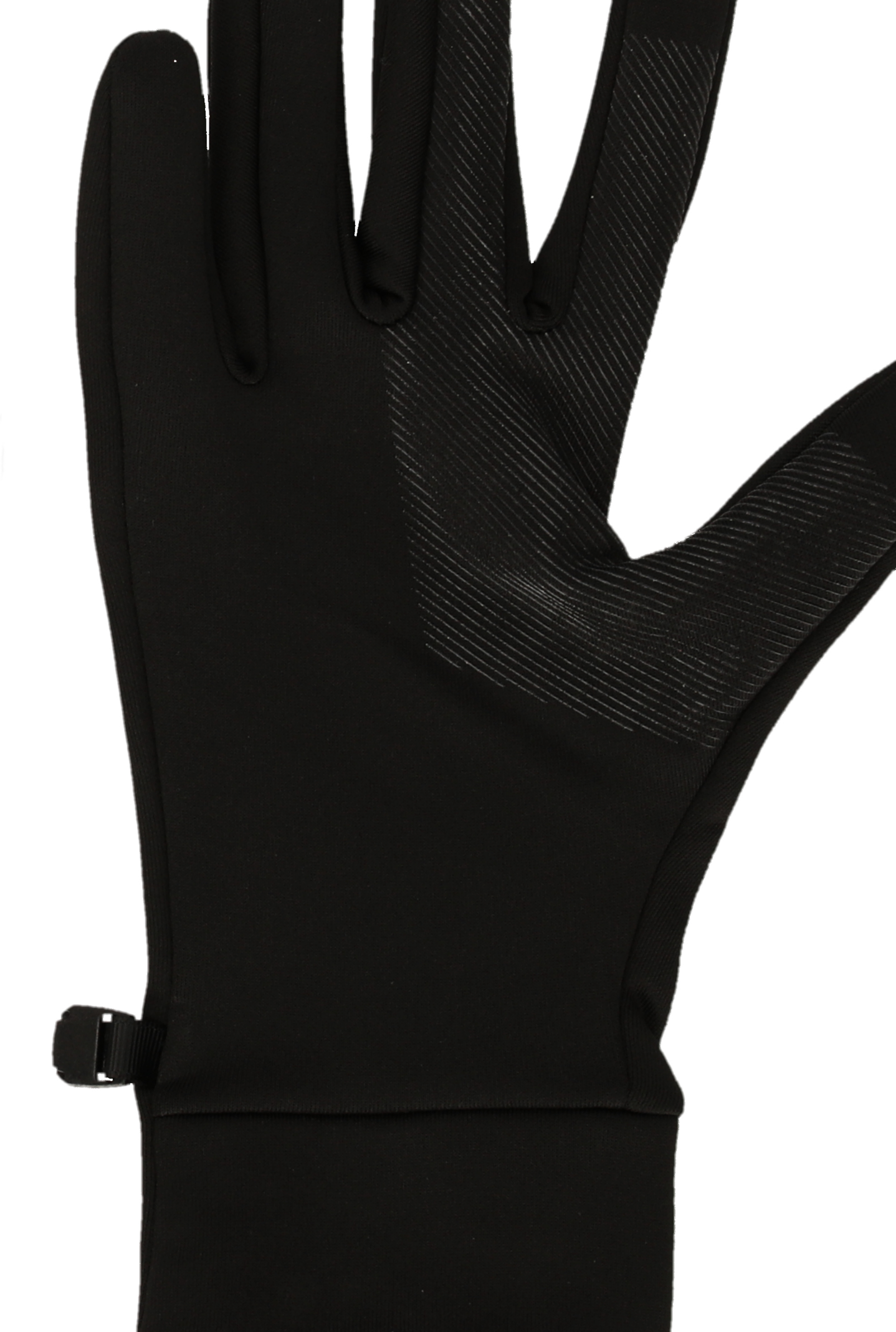 SOS, Espot Gloves