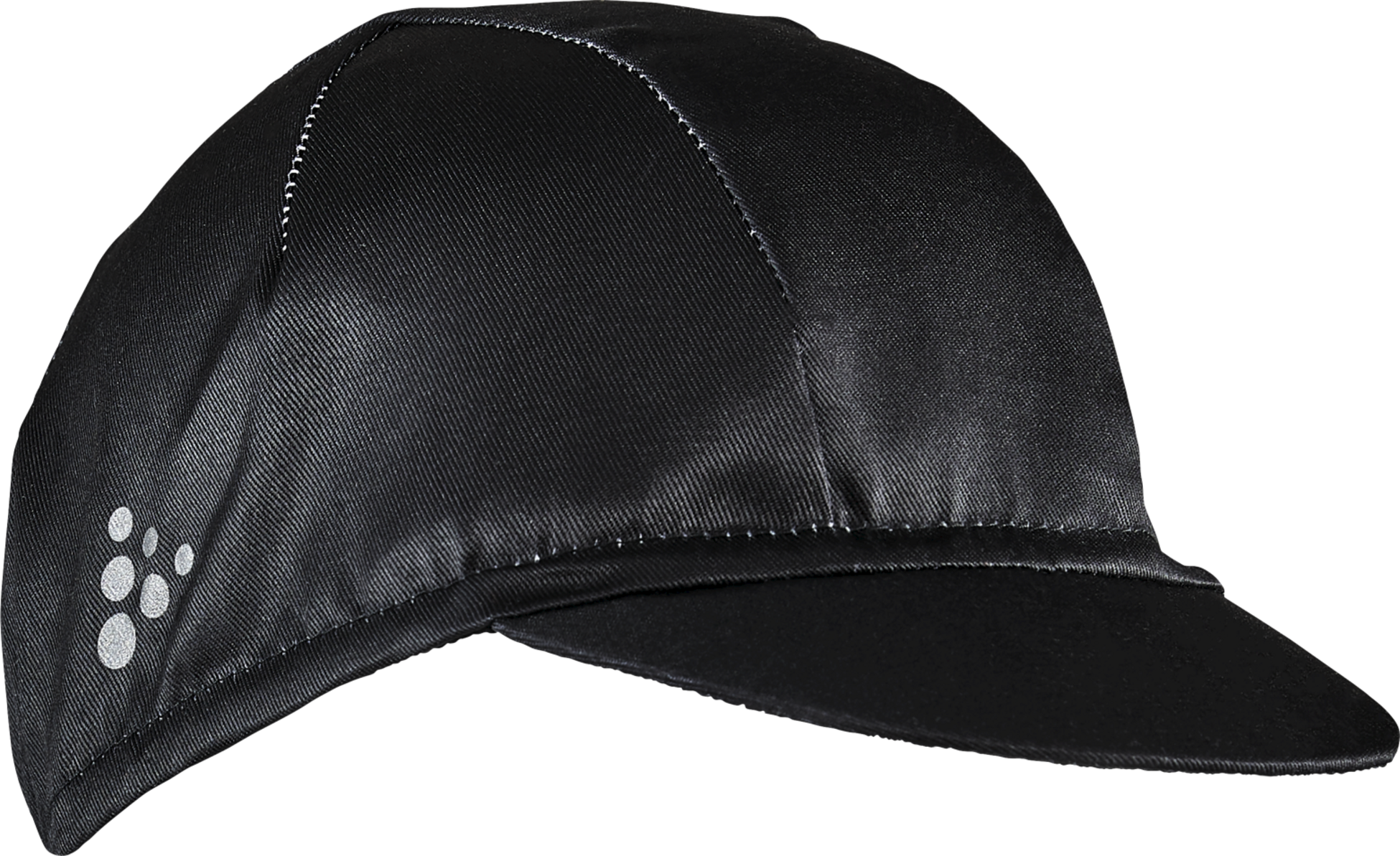 CRAFT, Essence Bike Cap