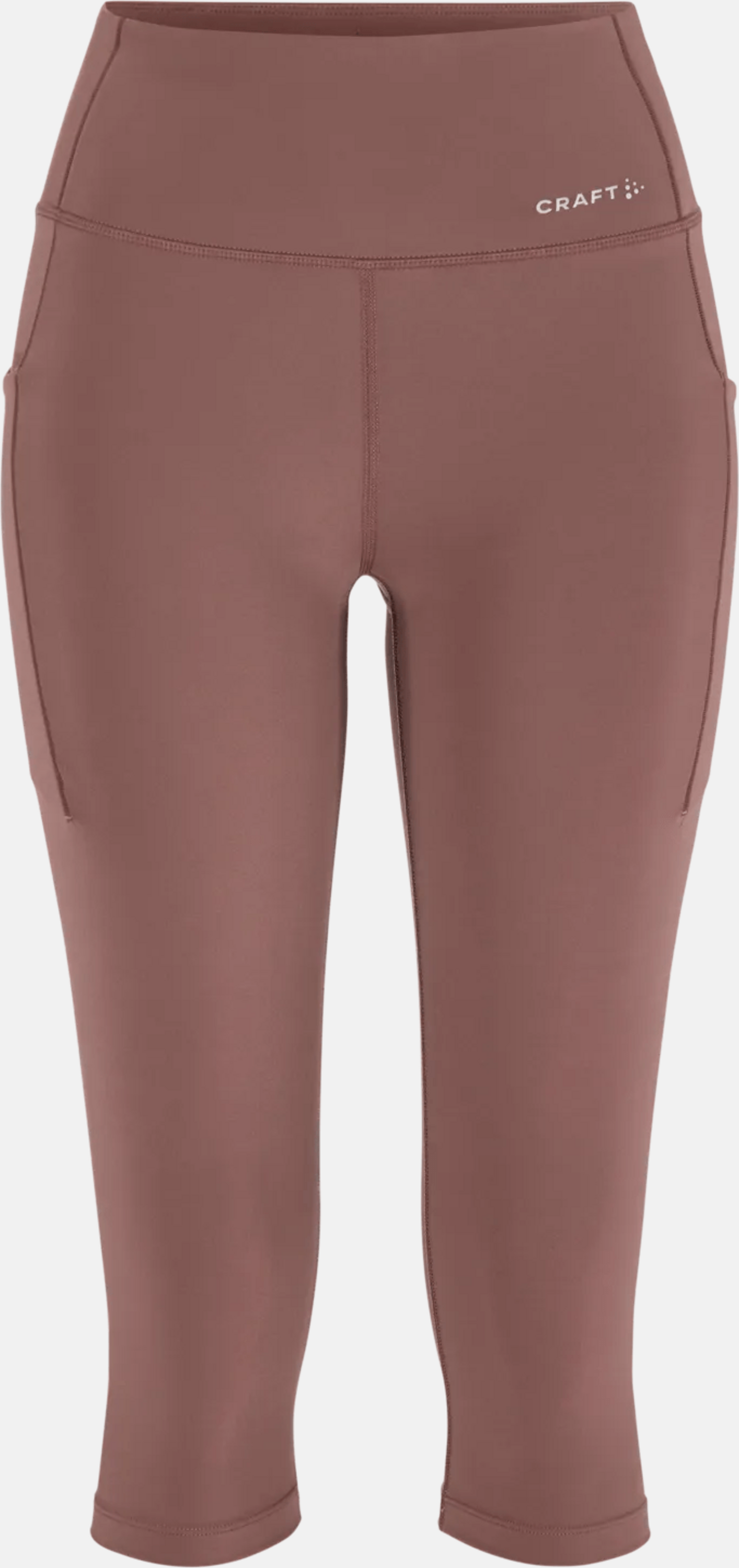 CRAFT, Essence Capri 3 W