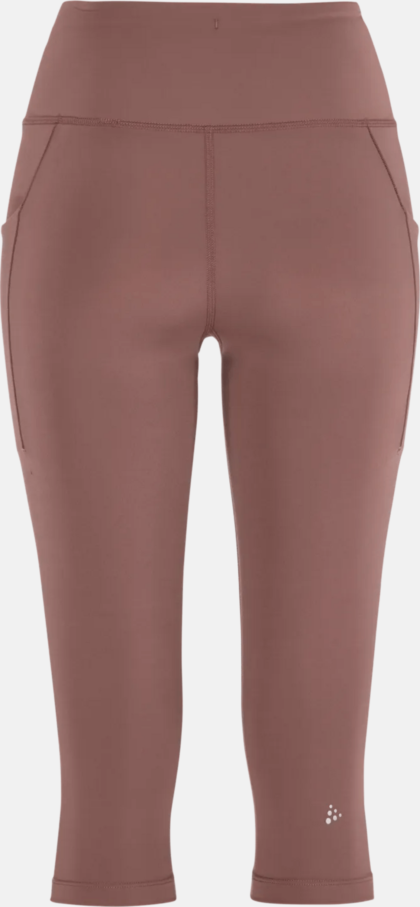CRAFT, Essence Capri 3 W