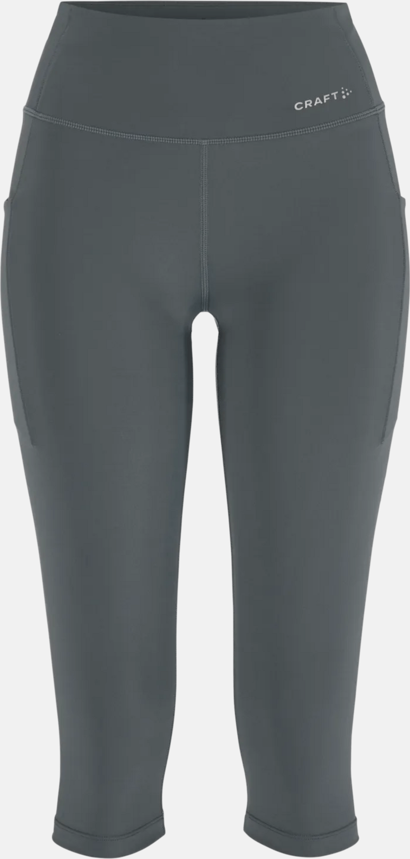 CRAFT, Essence Capri 3 W