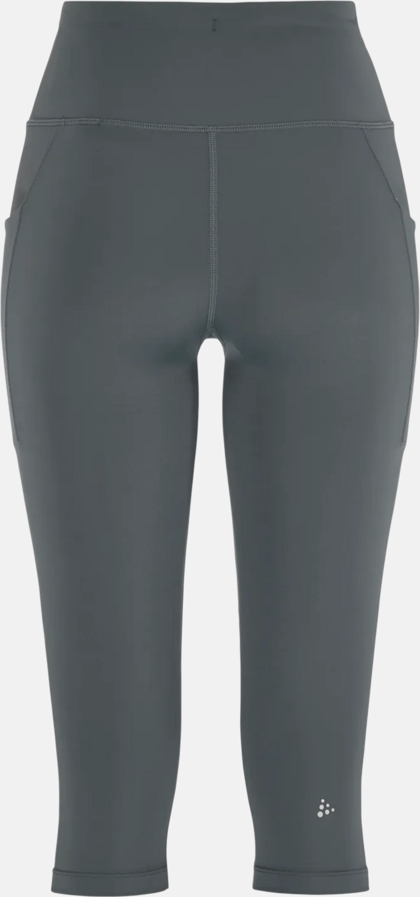 CRAFT, Essence Capri 3 W
