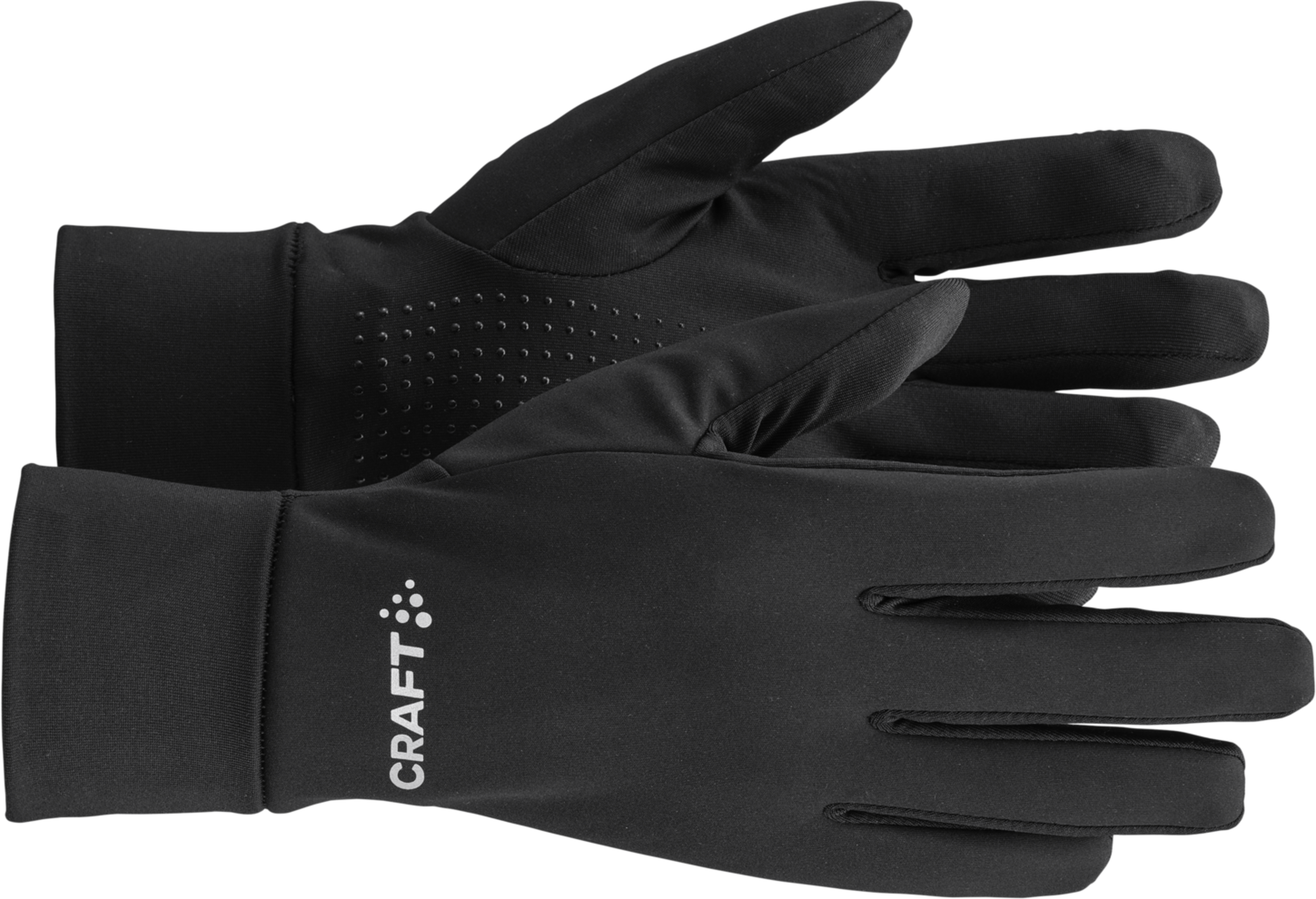 CRAFT, Essence Glove