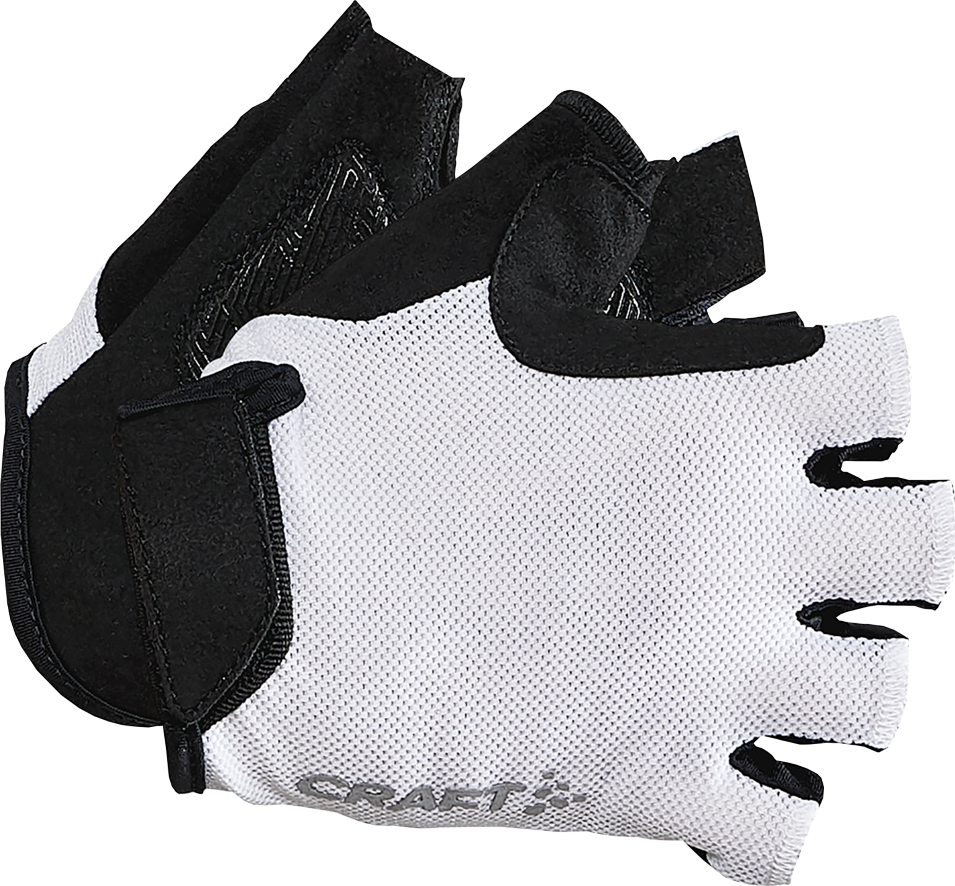 CRAFT, Essence Glove