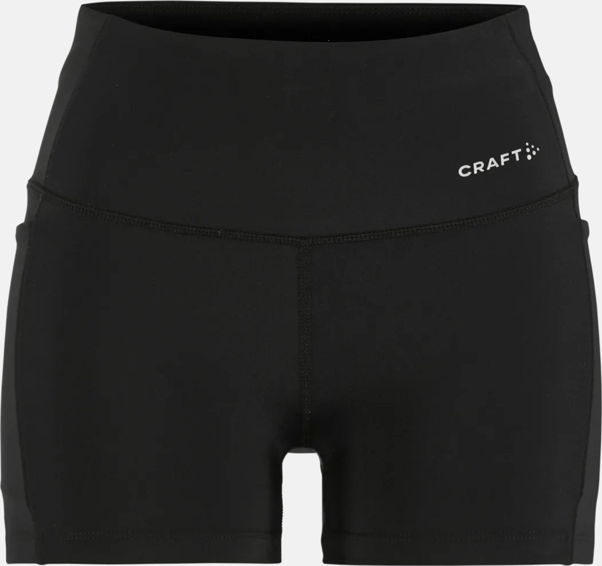 CRAFT, Essence Hotpants 3 W
