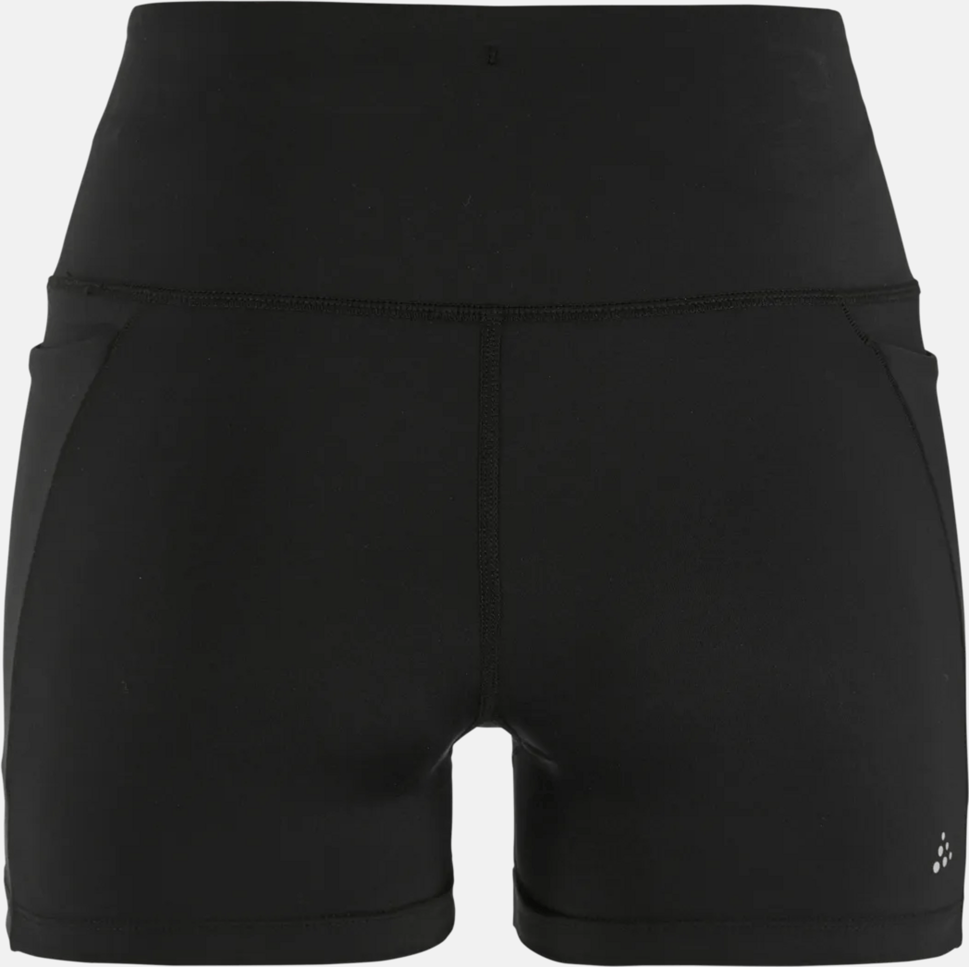 CRAFT, Essence Hotpants 3 W