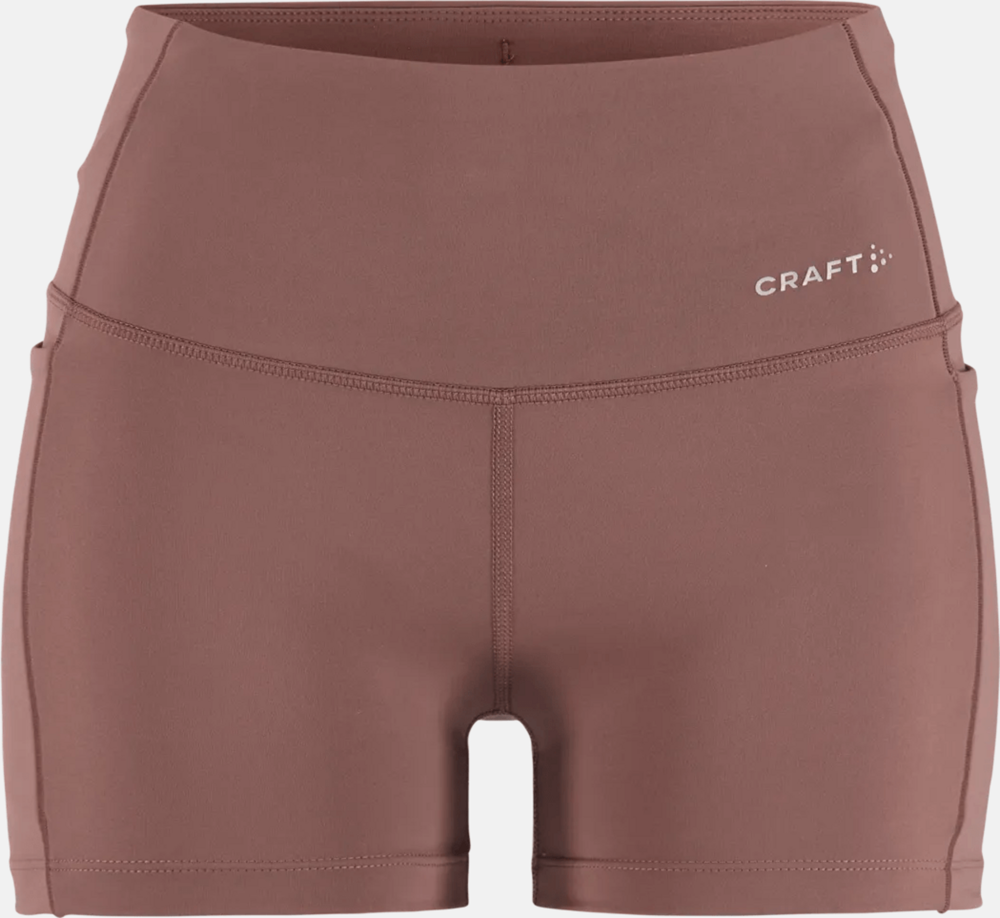 CRAFT, Essence Hotpants 3 W