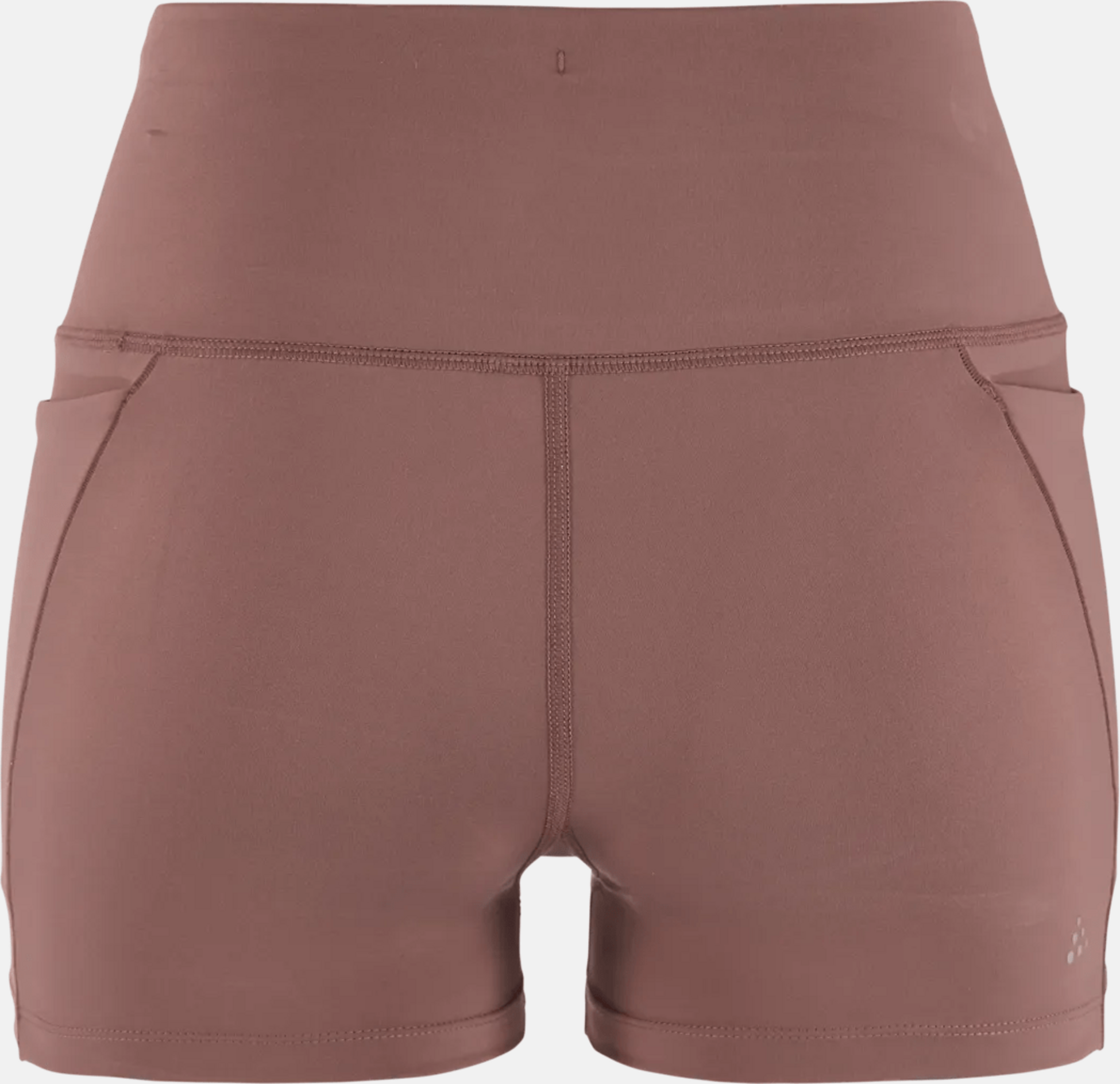 CRAFT, Essence Hotpants 3 W