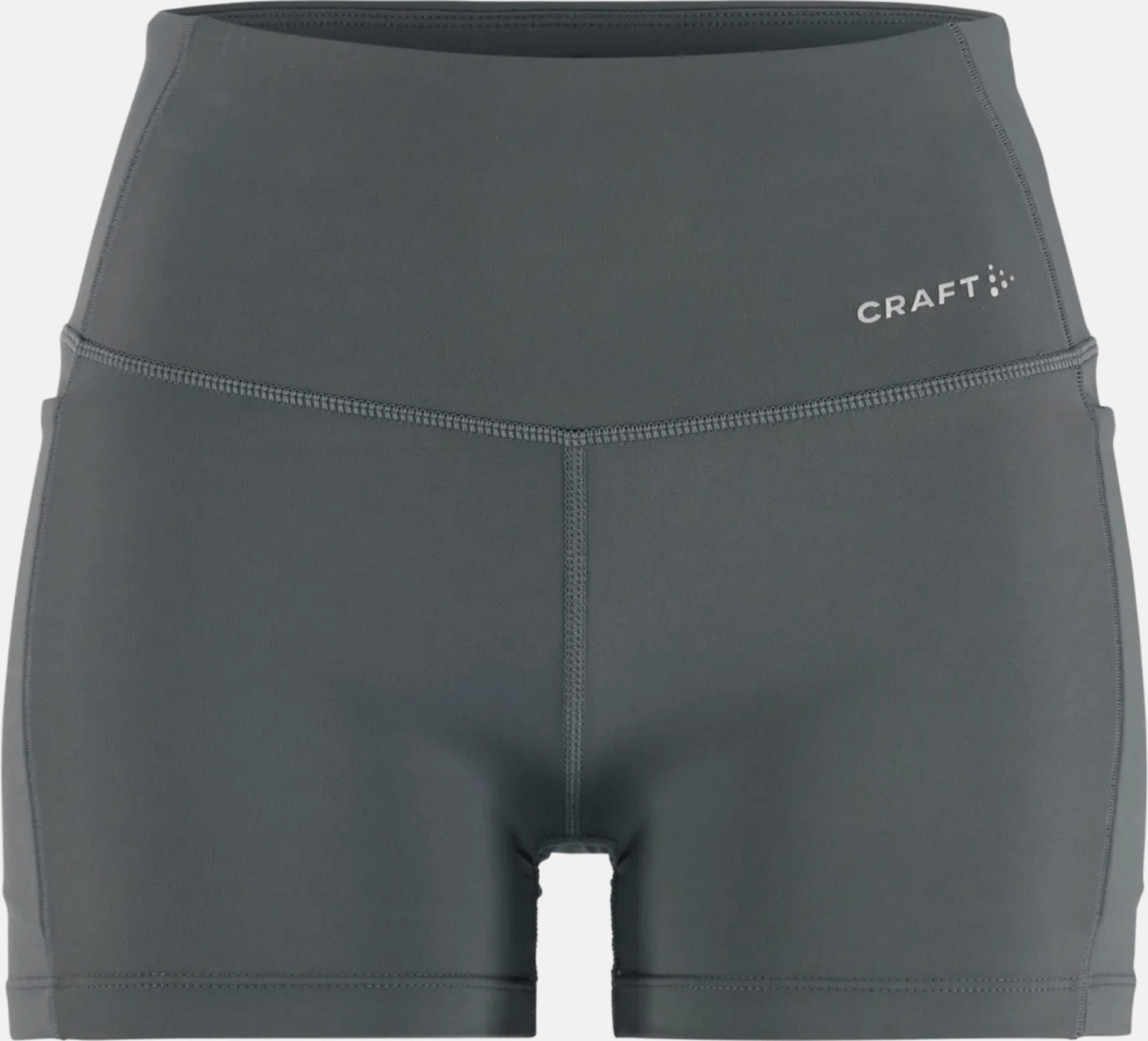 CRAFT, Essence Hotpants 3 W