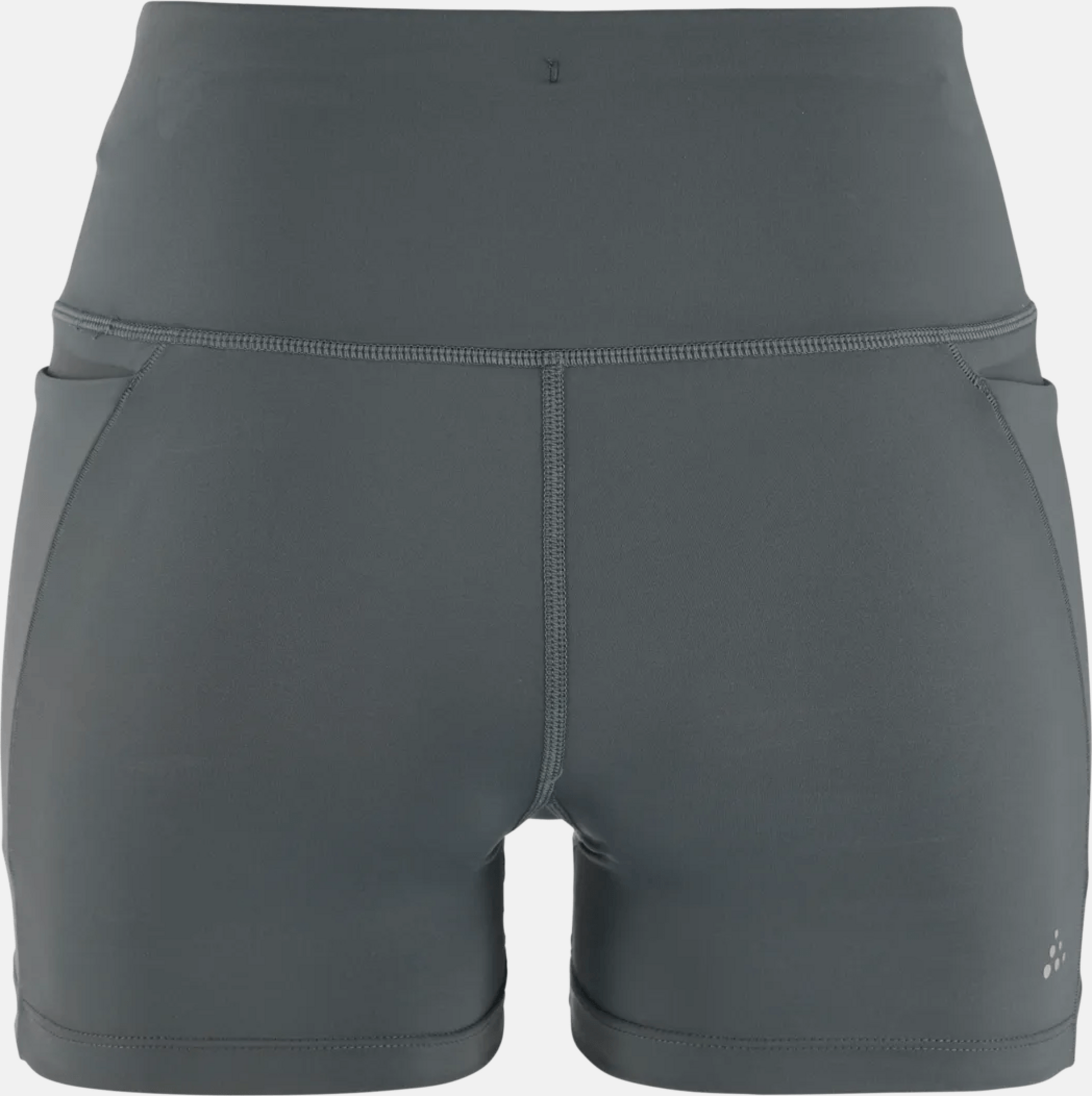CRAFT, Essence Hotpants 3 W