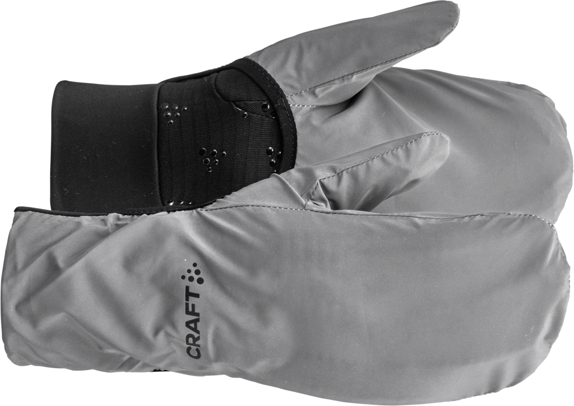 CRAFT, Essence Hybrid Glove
