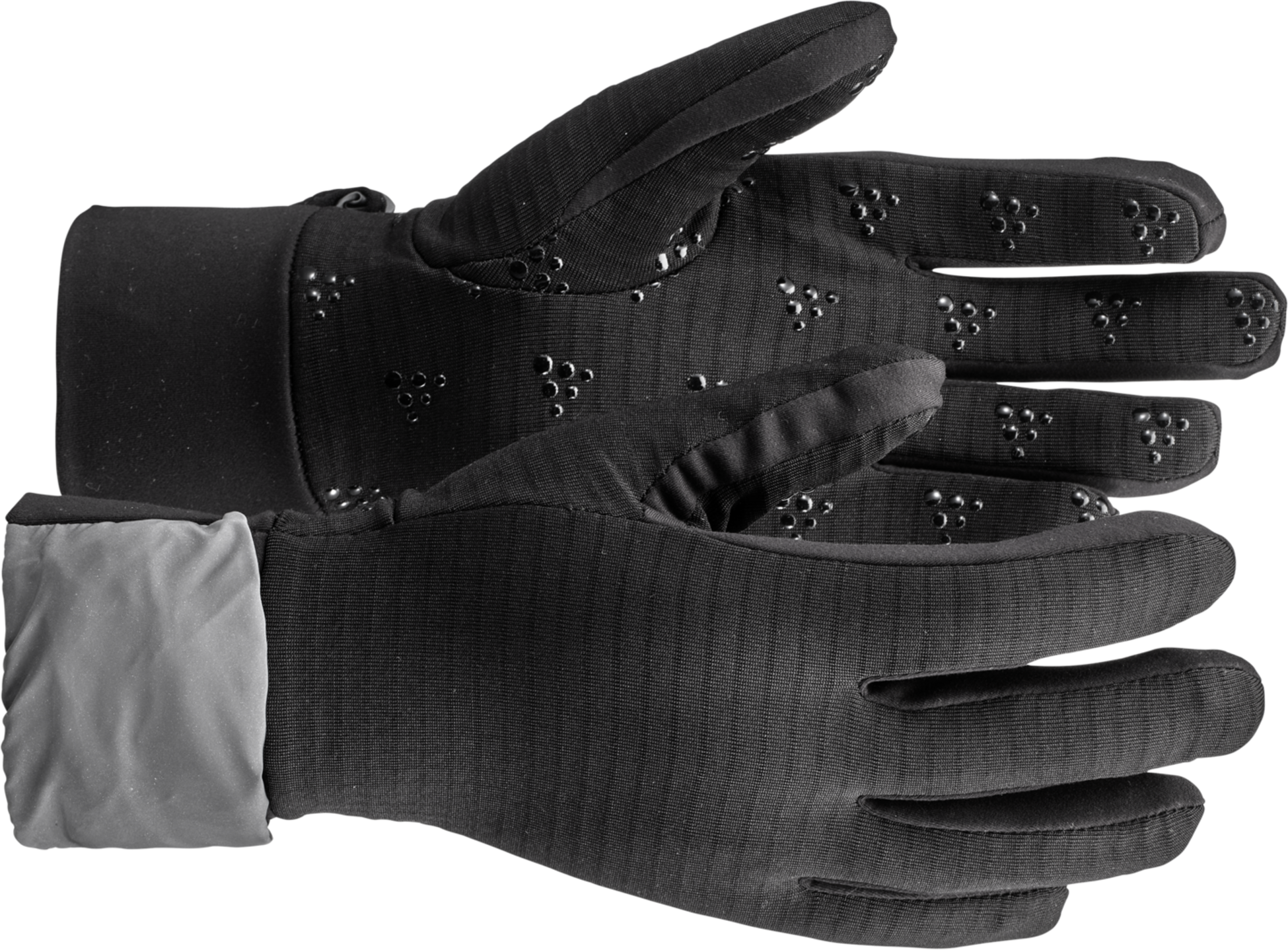 CRAFT, Essence Hybrid Glove