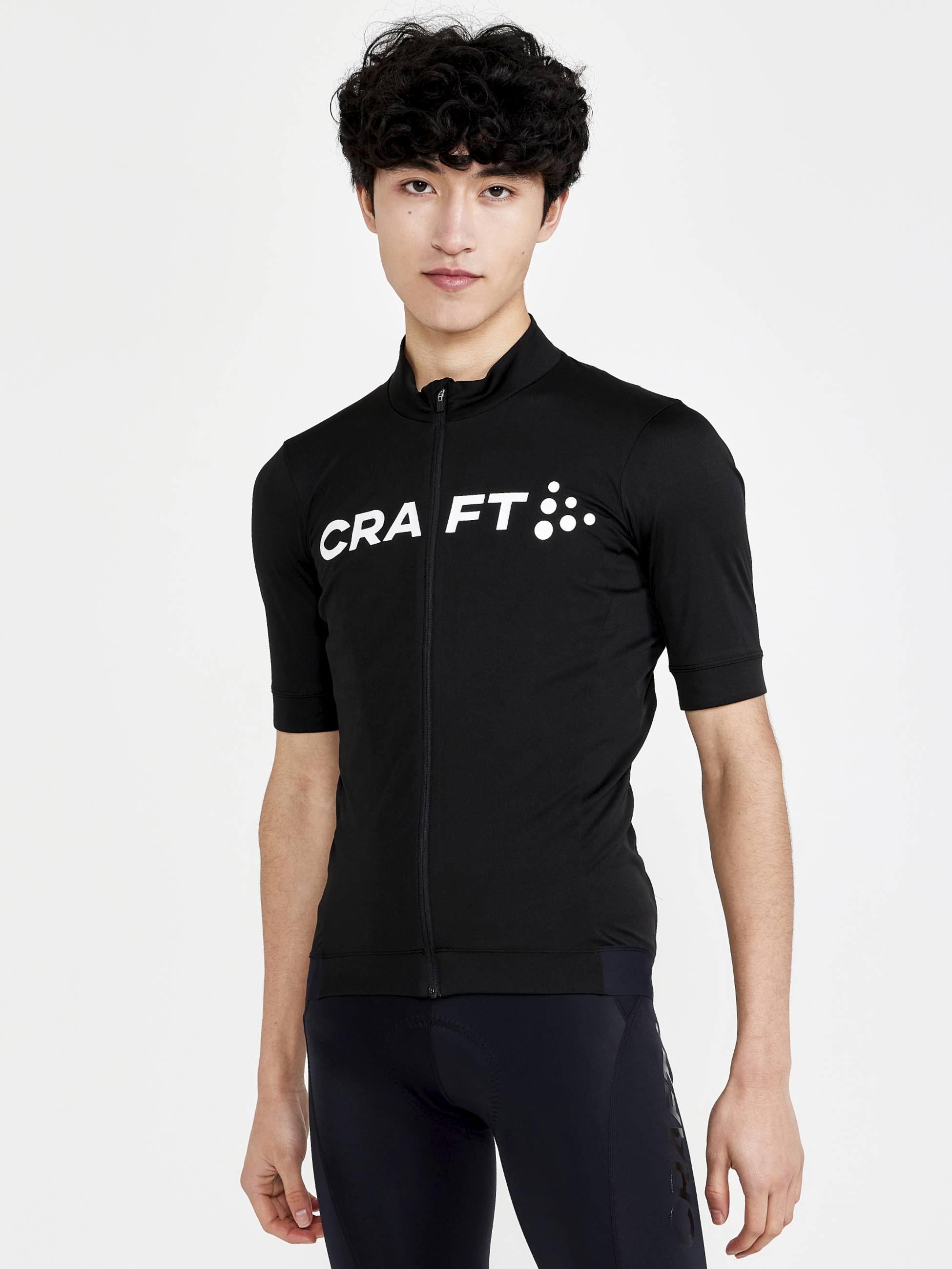 CRAFT, Essence Jersey M